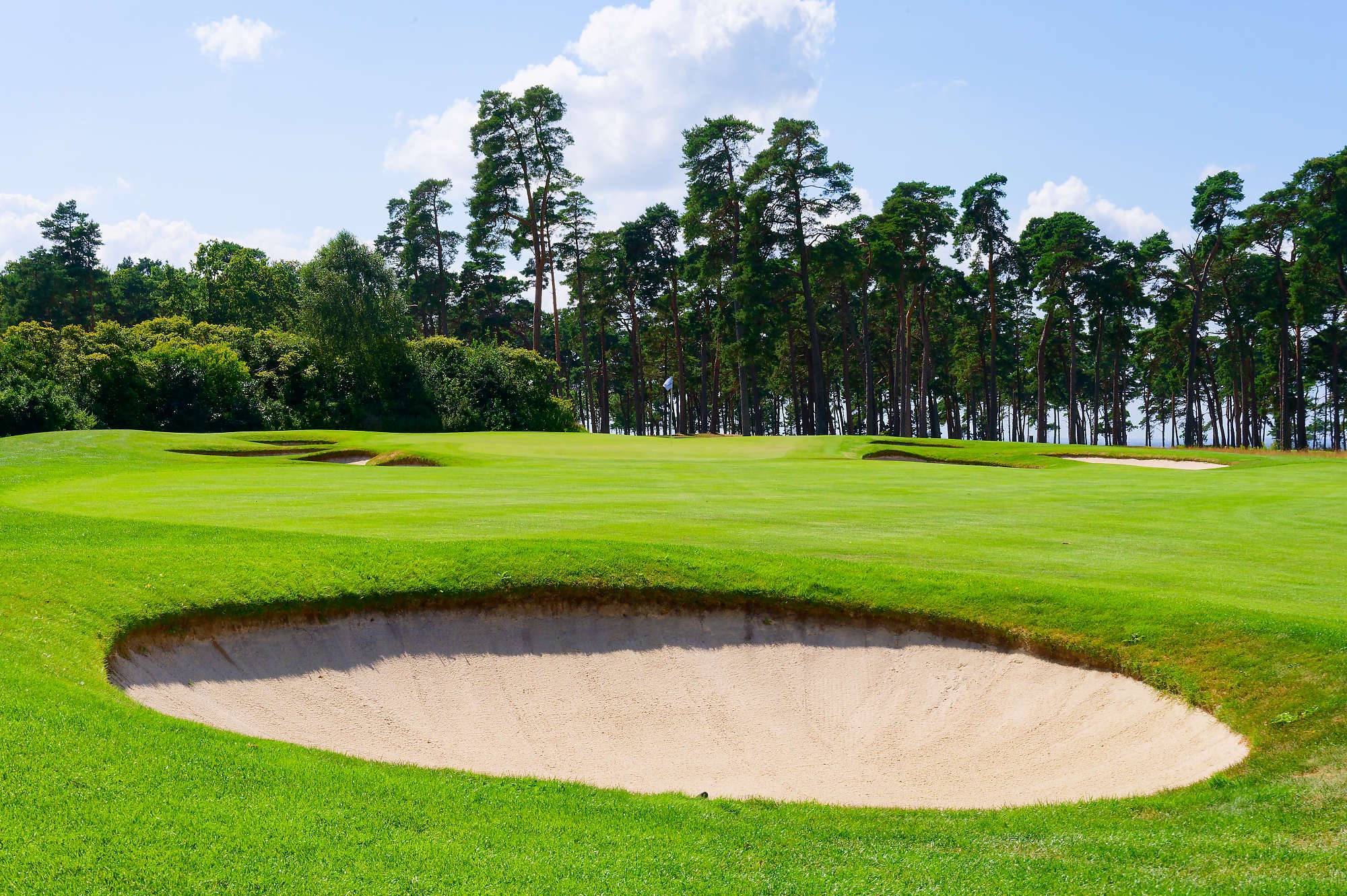 Barsebaeck Ocean Course Bahn 10-18 MZ6 _0549_DxO