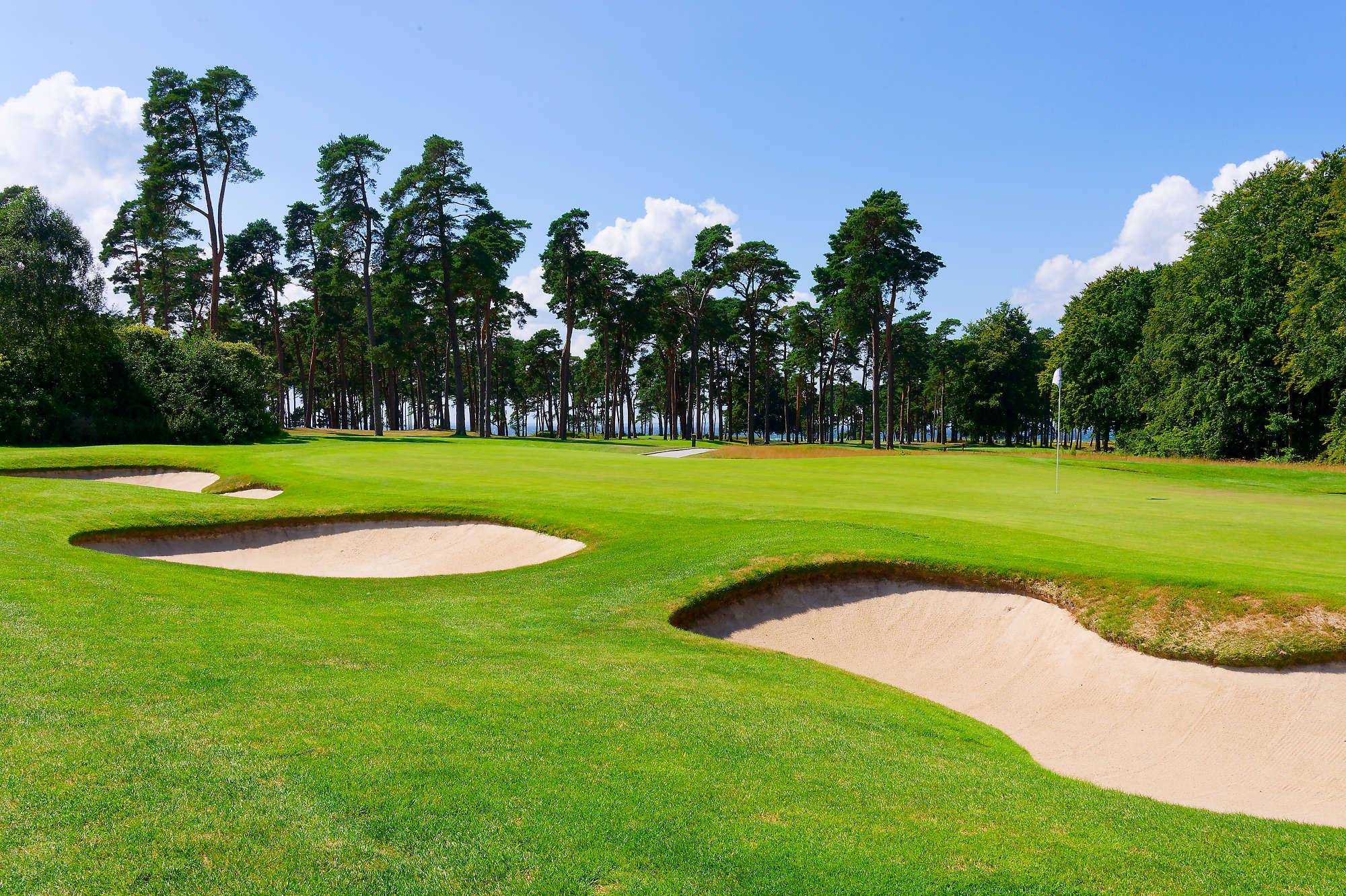 Barsebaeck Ocean Course Bahn 10-18 MZ6 _0551_DxO