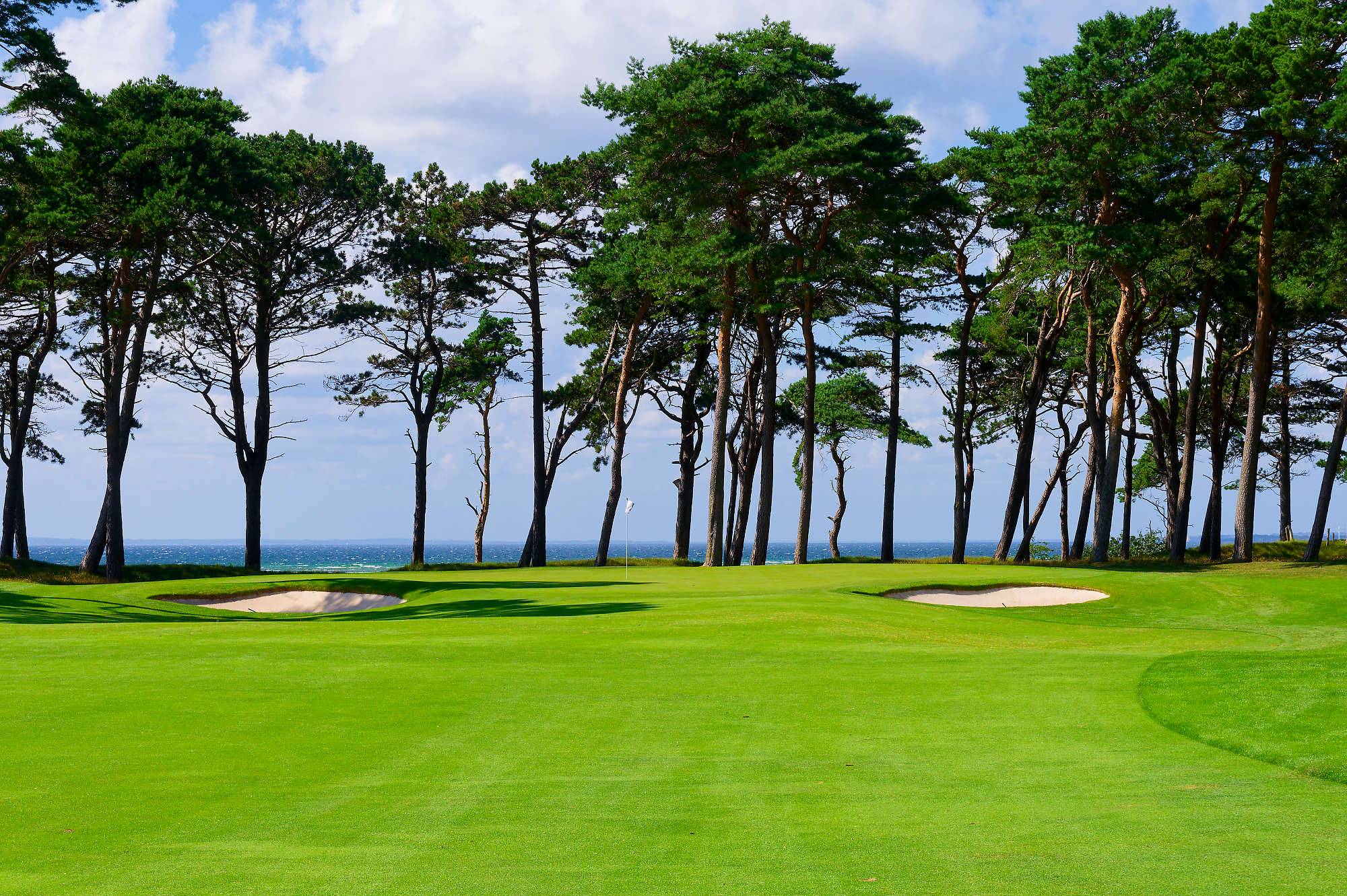 Barsebaeck Ocean Course Bahn 10-18 MZ6 _0555_DxO