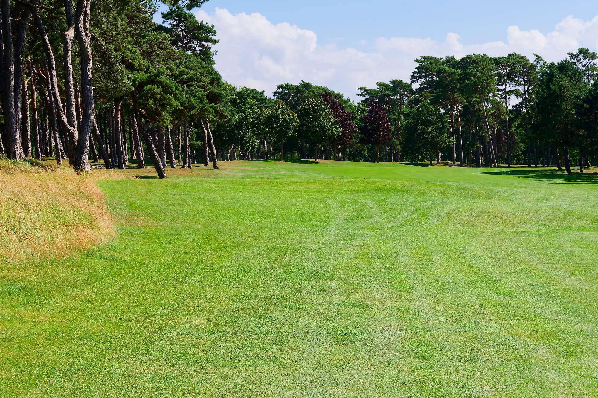 Barsebaeck Ocean Course Bahn 10-18 MZ6 _0563_DxO
