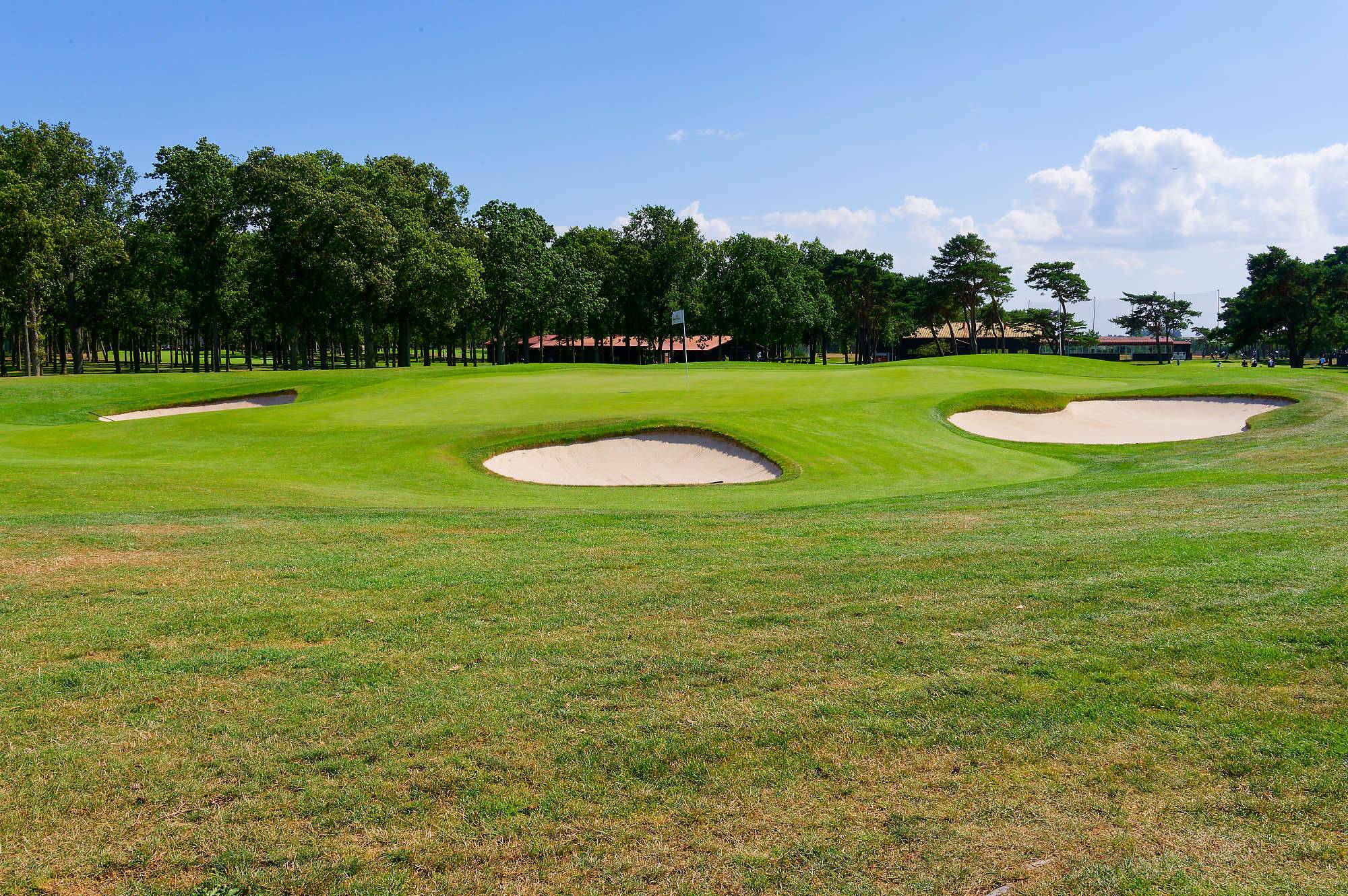Barsebaeck Ocean Course Bahn 10-18 MZ6 _0567_DxO