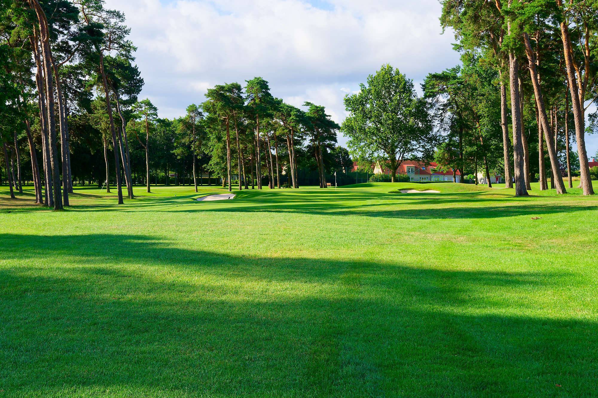 Barsebaeck Pine Course Bahn 1-9 MZ6 _0316_DxO