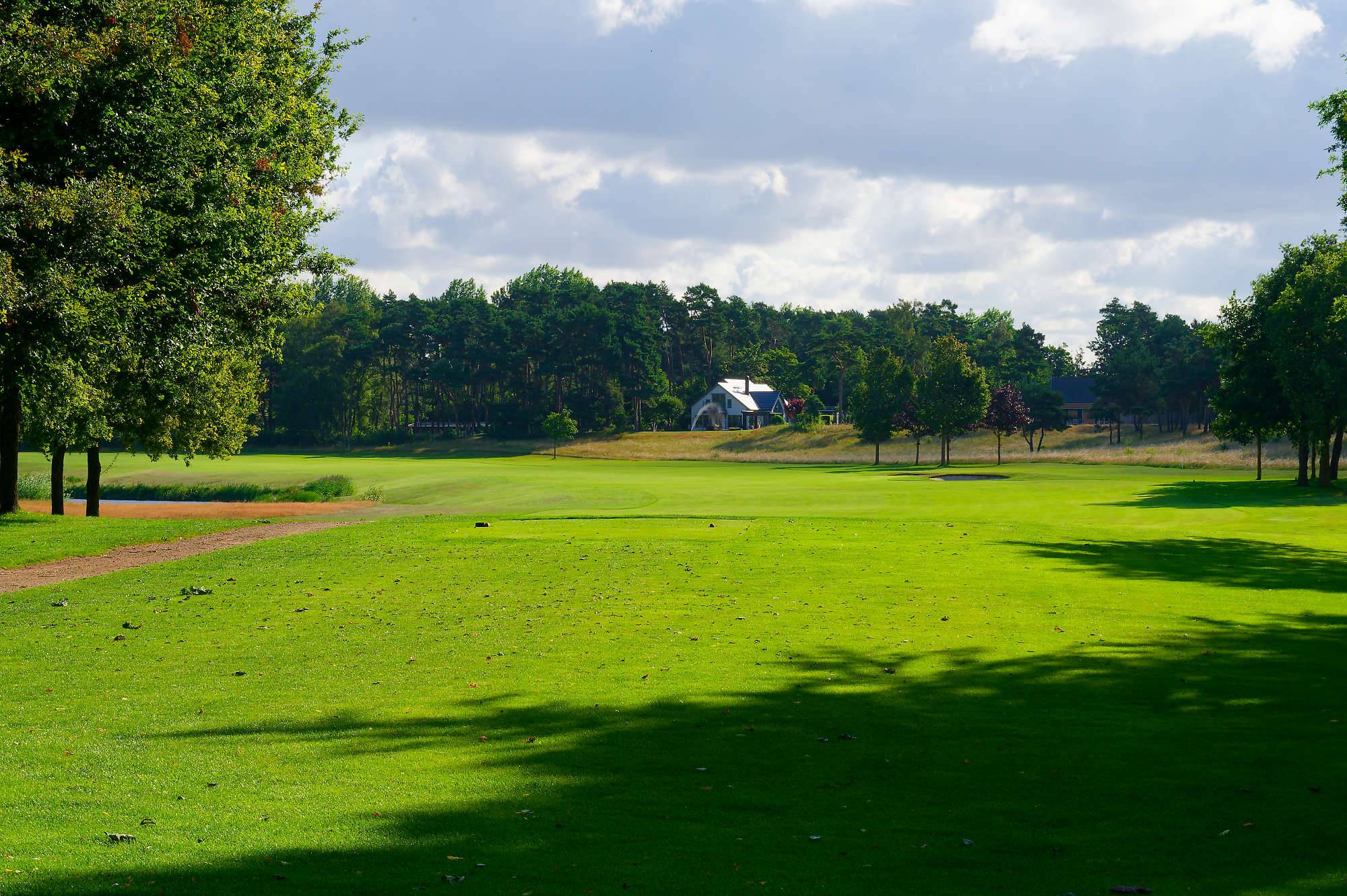 Barsebaeck Pine Course Bahn 1-9 MZ6 _0321_DxO