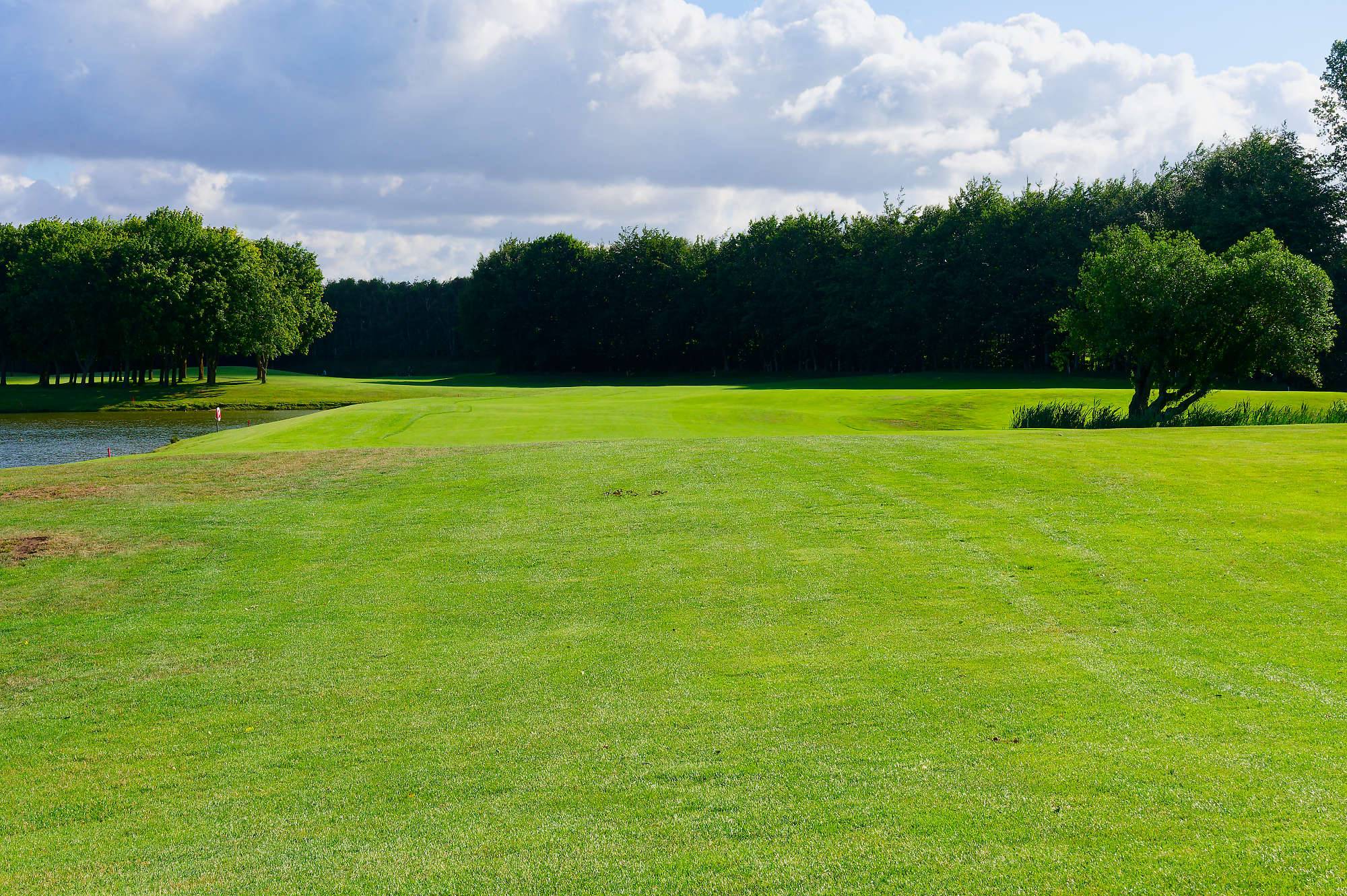 Barsebaeck Pine Course Bahn 1-9 MZ6 _0329_DxO