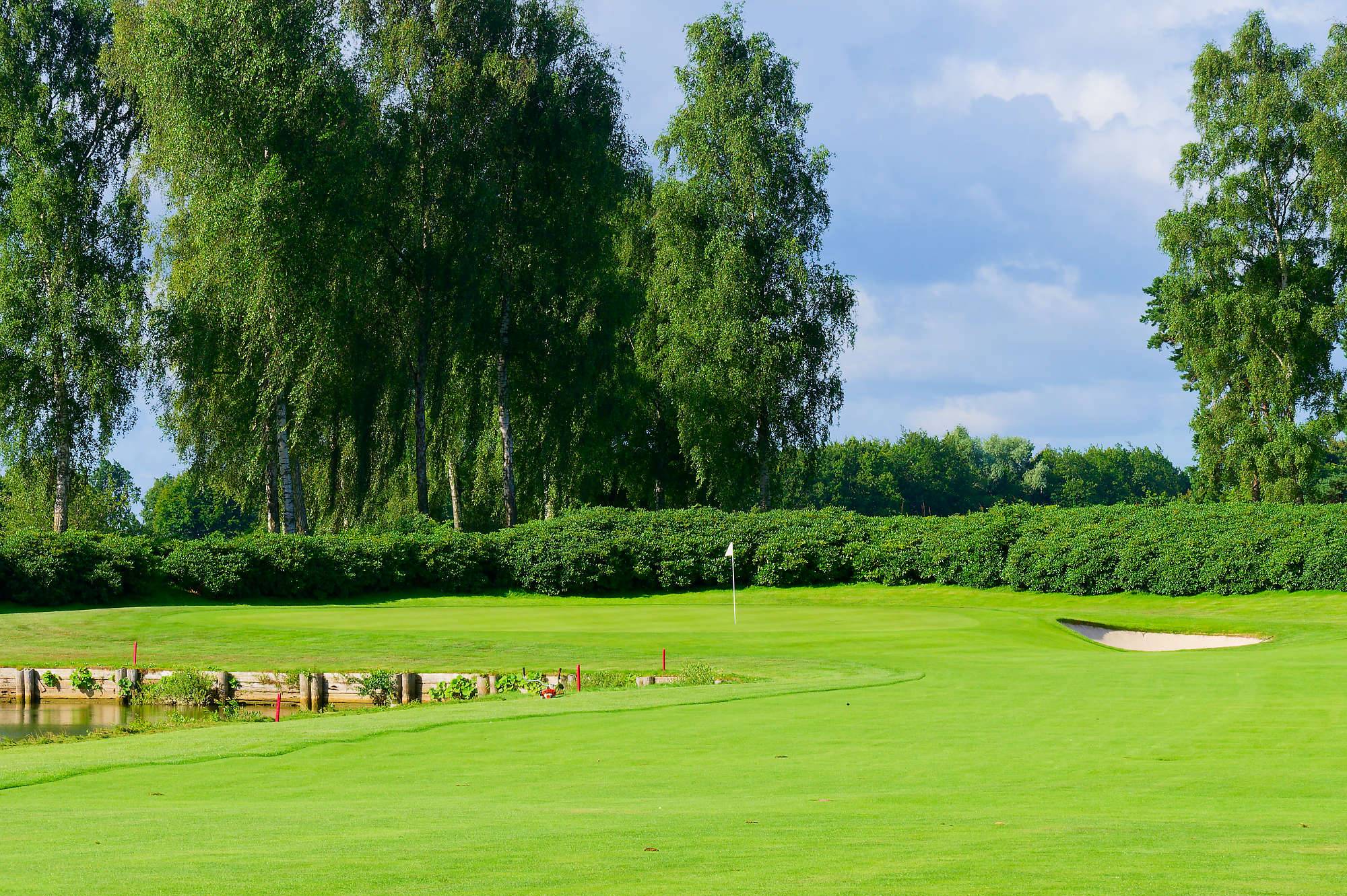 Barsebaeck Pine Course Bahn 1-9 MZ6 _0344_DxO