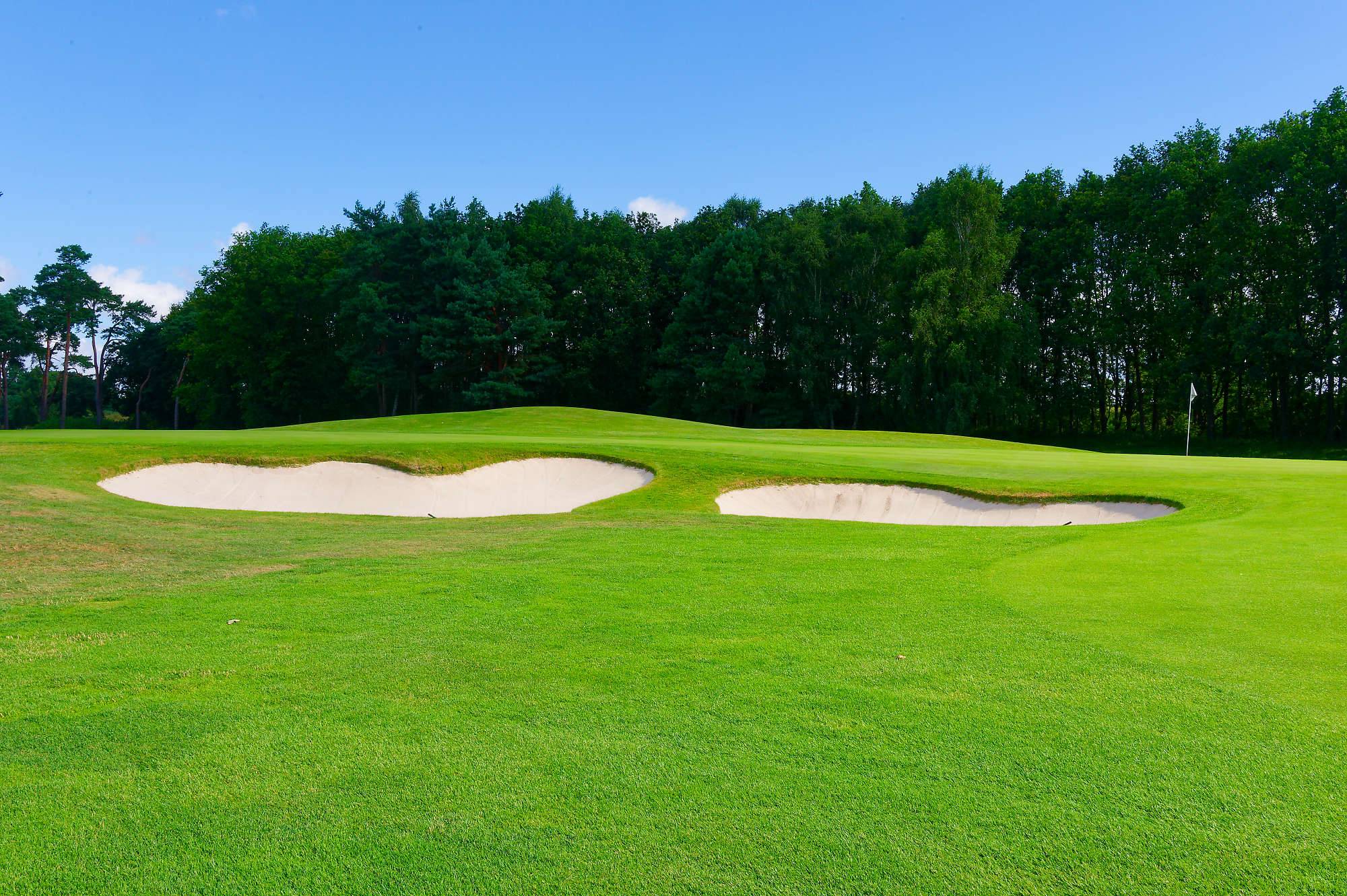 Barsebaeck Pine Course Bahn 1-9 MZ6 _0351_DxO