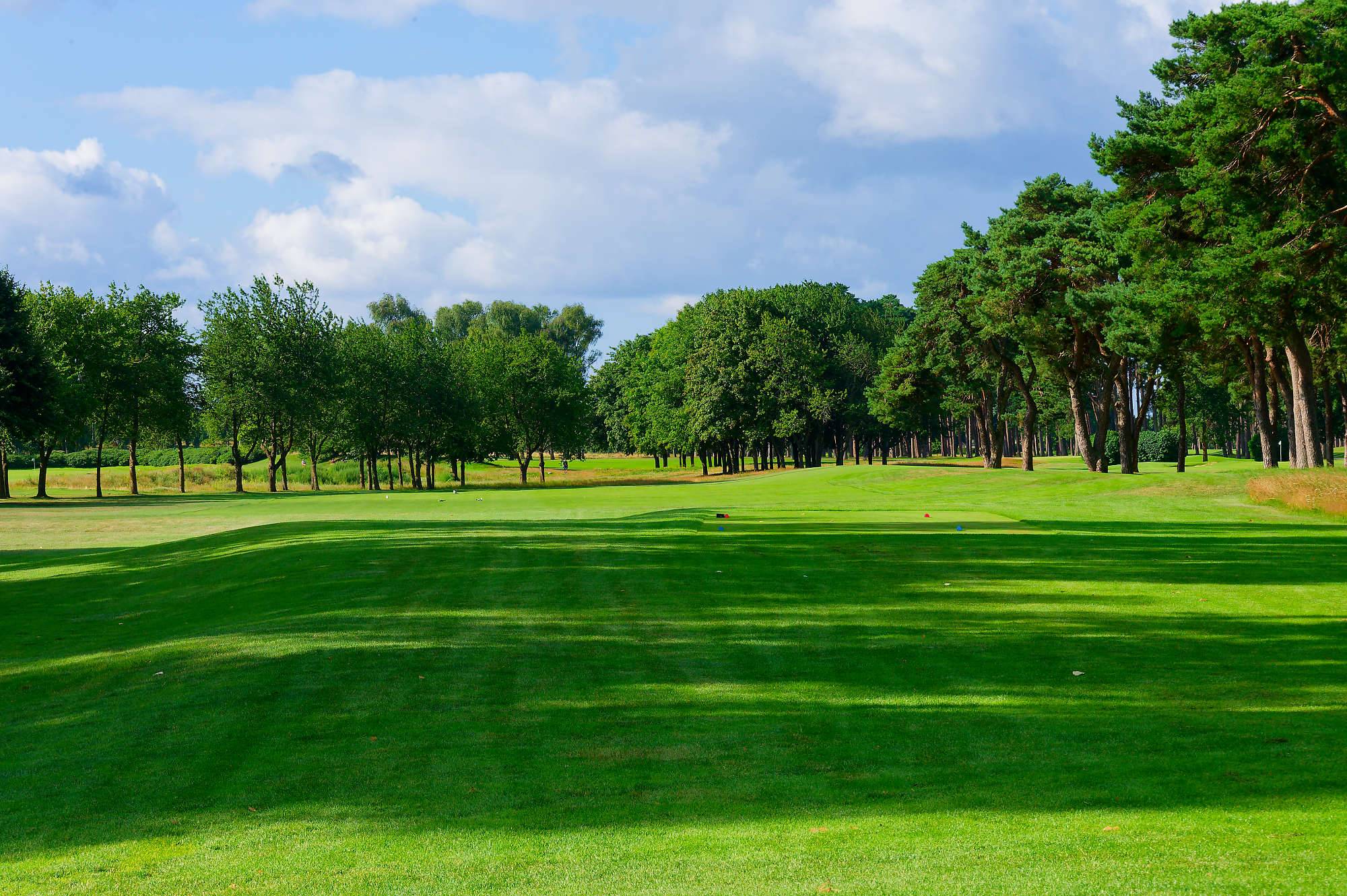 Barsebaeck Pine Course Bahn 1-9 MZ6 _0353_DxO