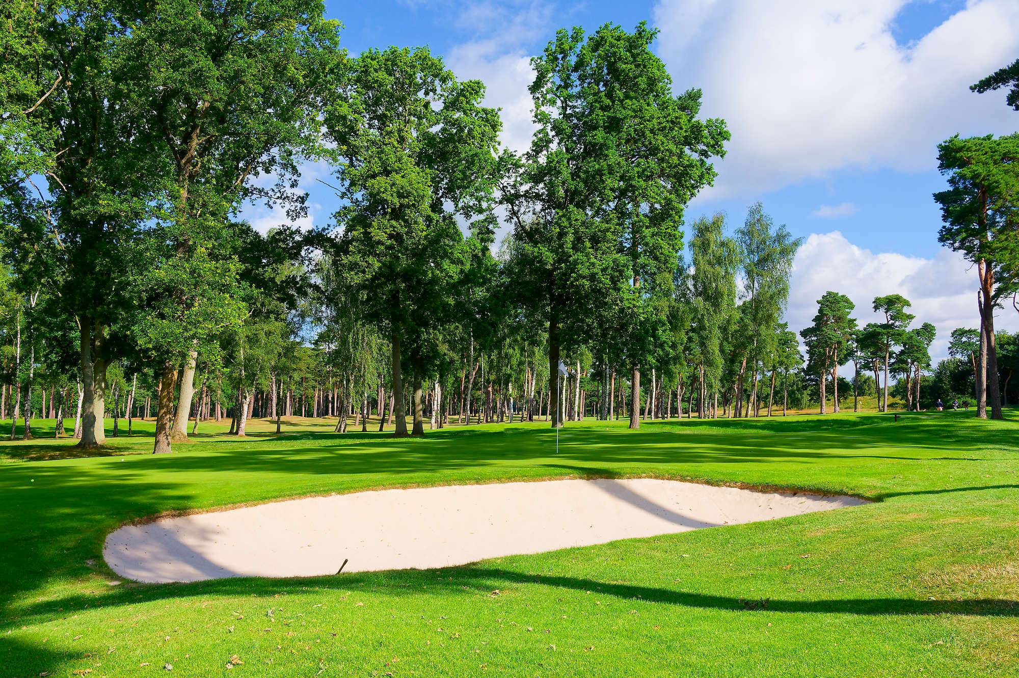 Barsebaeck Pine Course Bahn 10-18 MZ6 _0372_DxO