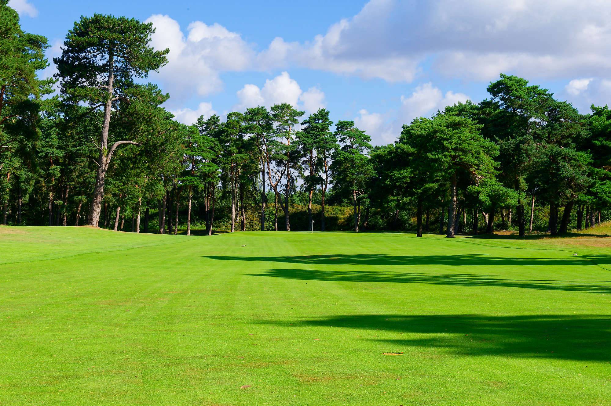 Barsebaeck Pine Course Bahn 10-18 MZ6 _0376_DxO