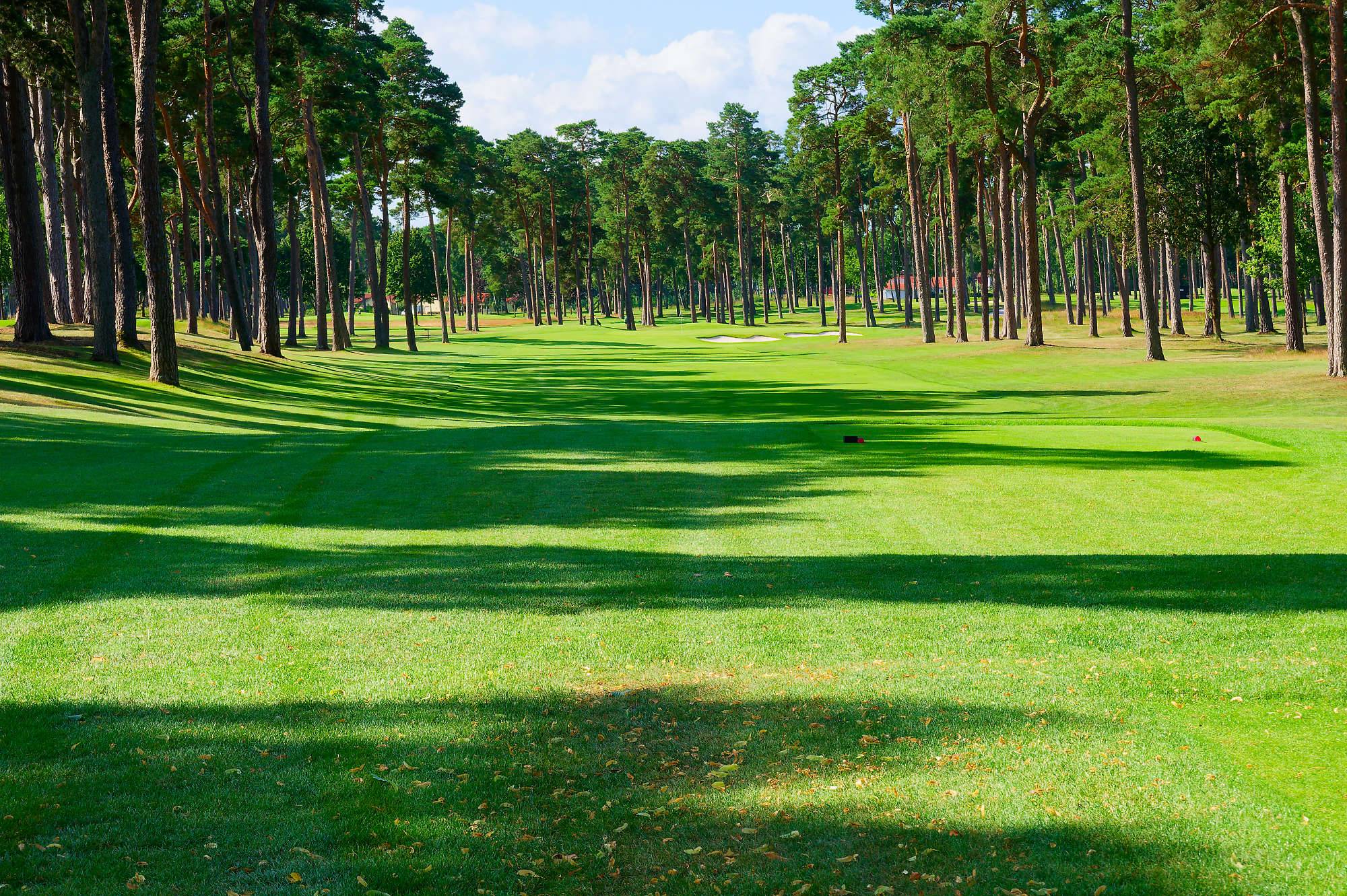 Barsebaeck Pine Course Bahn 10-18 MZ6 _0391_DxO