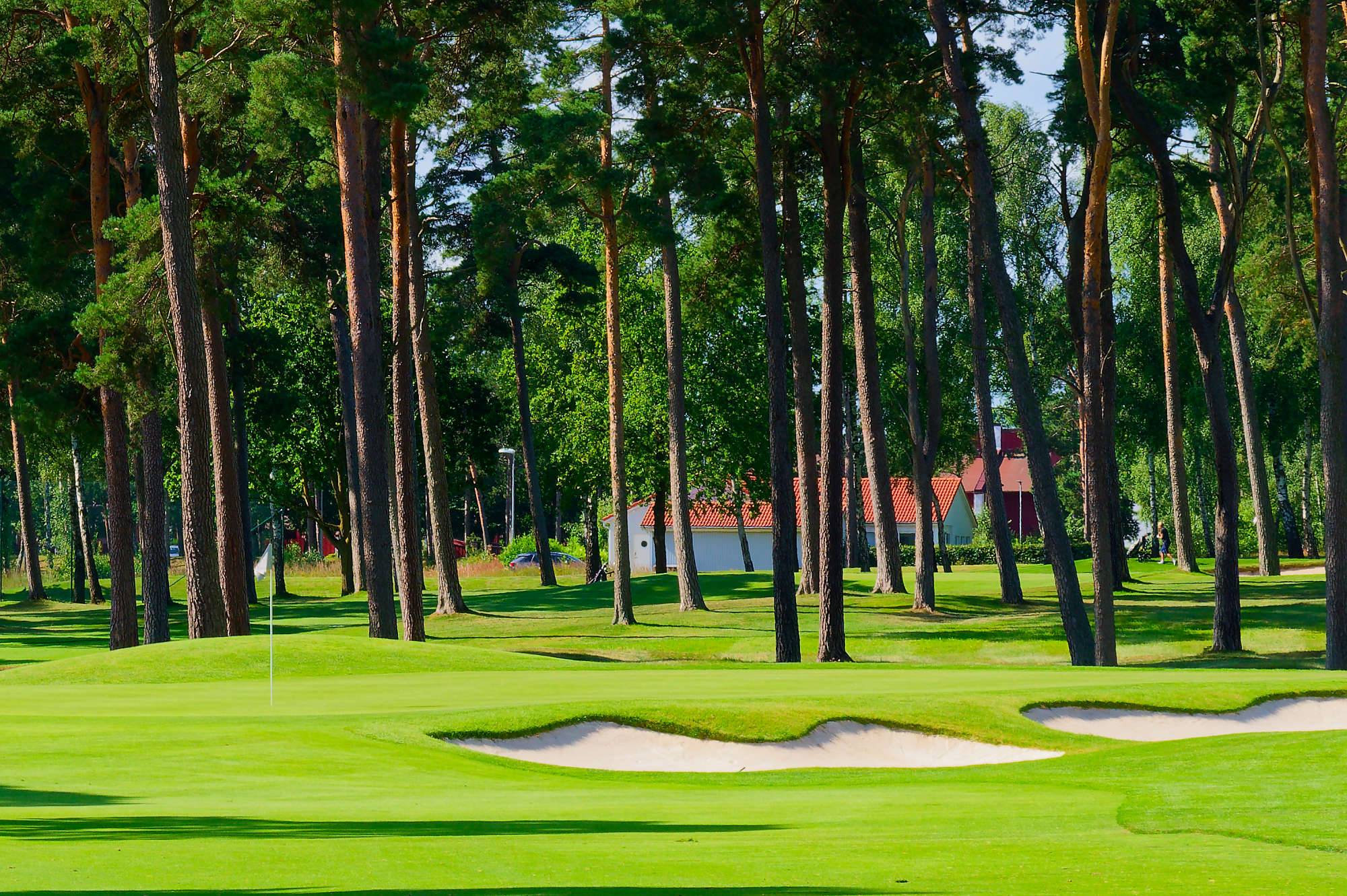 Barsebaeck Pine Course Bahn 10-18 MZ6 _0395_DxO