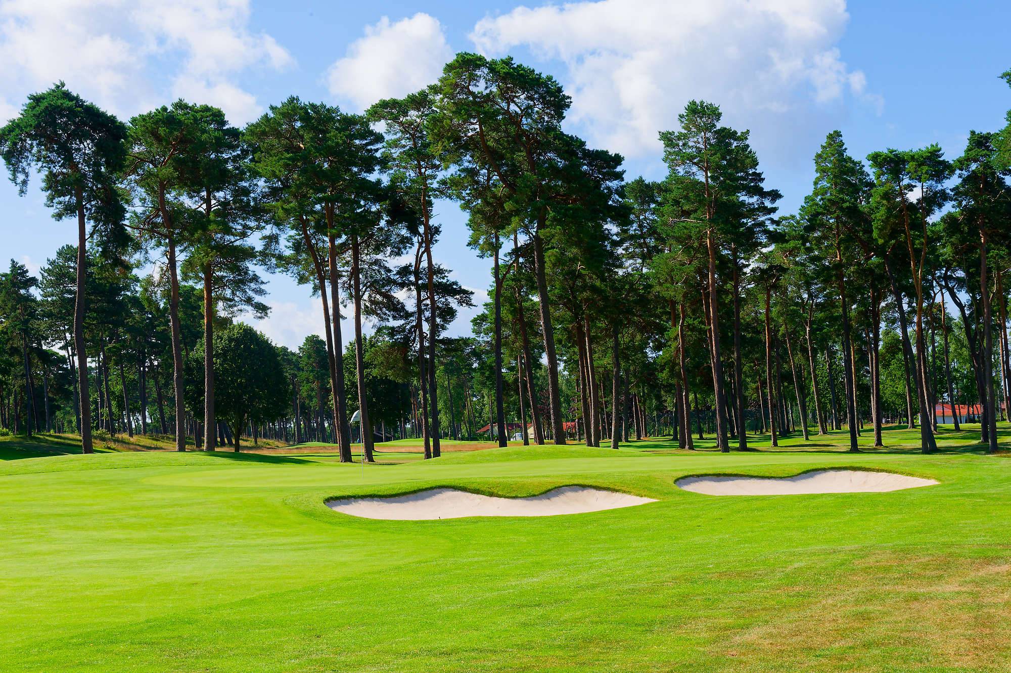 Barsebaeck Pine Course Bahn 10-18 MZ6 _0396_DxO
