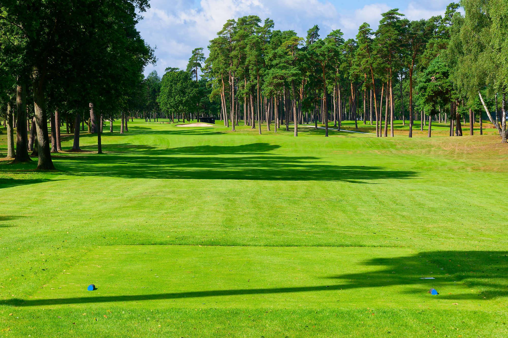 Barsebaeck Pine Course Bahn 10-18 MZ6 _0407_DxO