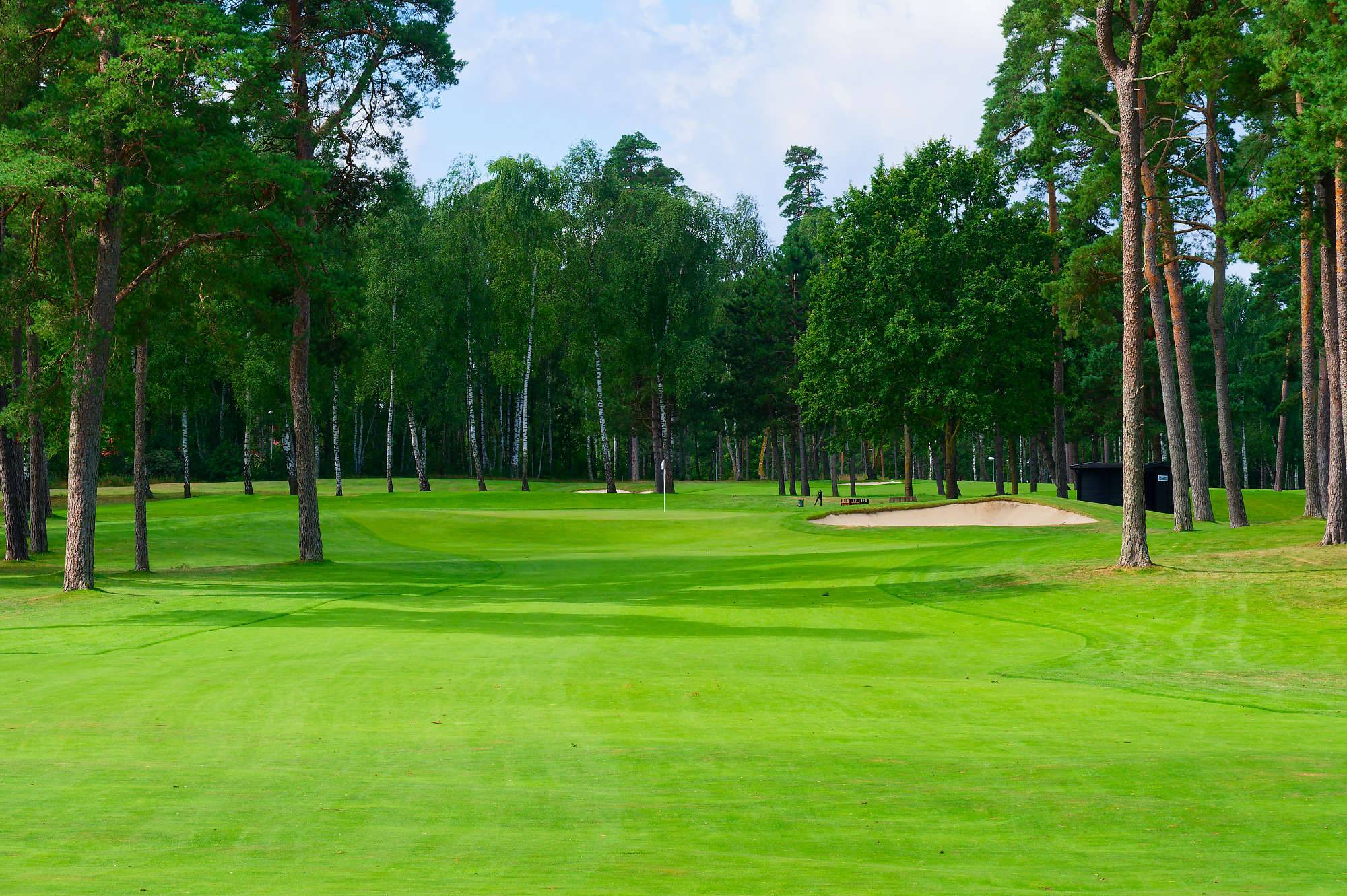 Barsebaeck Pine Course Bahn 10-18 MZ6 _0409_DxO