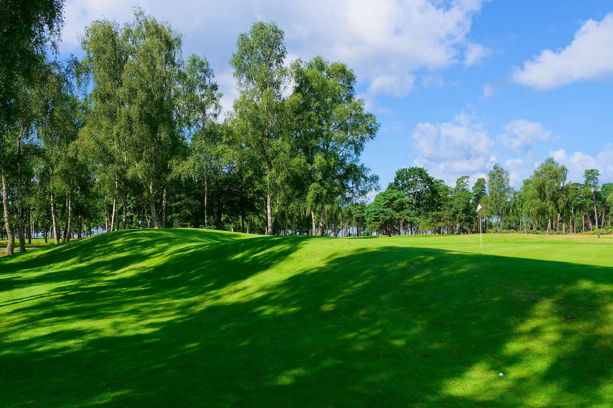 Barsebaeck Pine Course Bahn 10-18 MZ6 _0424_DxO
