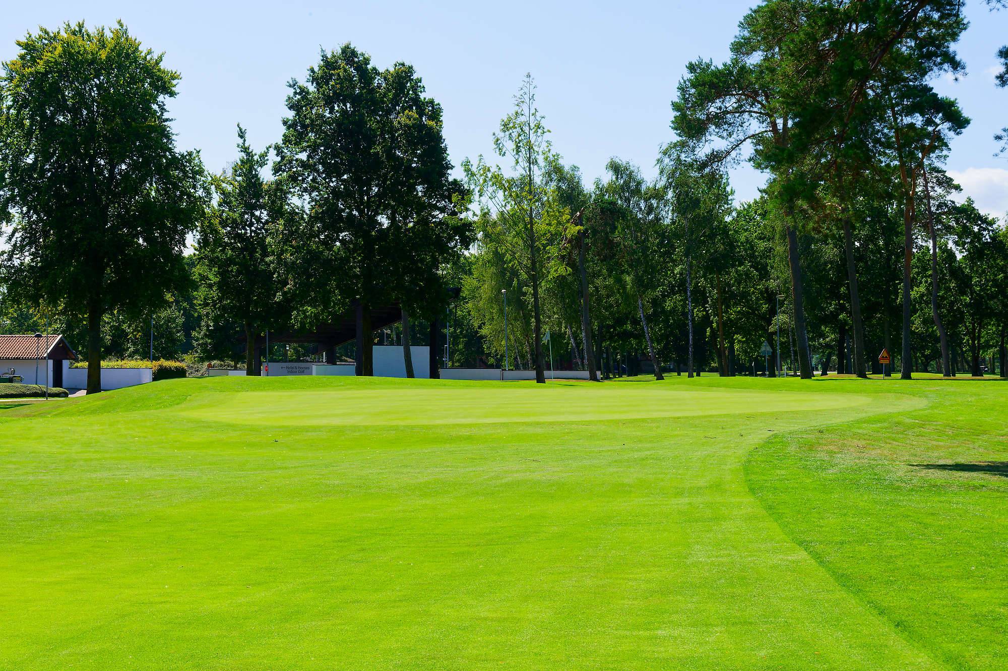 Barsebaeck Pine Course Bahn 10-18 MZ6 _0431_DxO