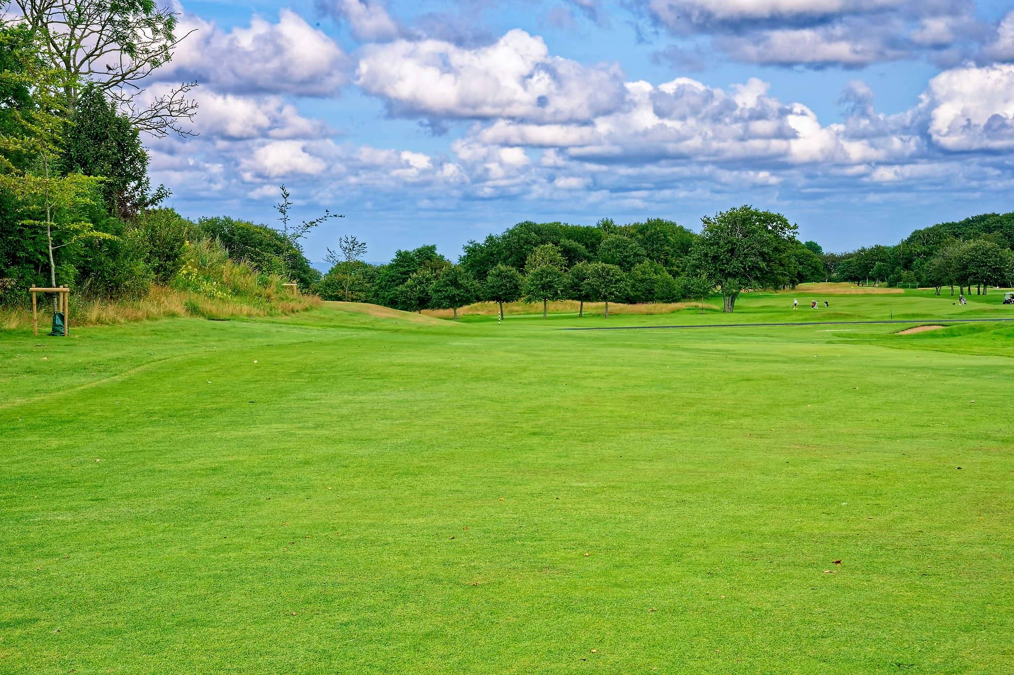 Båstad Old Course Bahn 1-9 MZ6 _0181_DxO