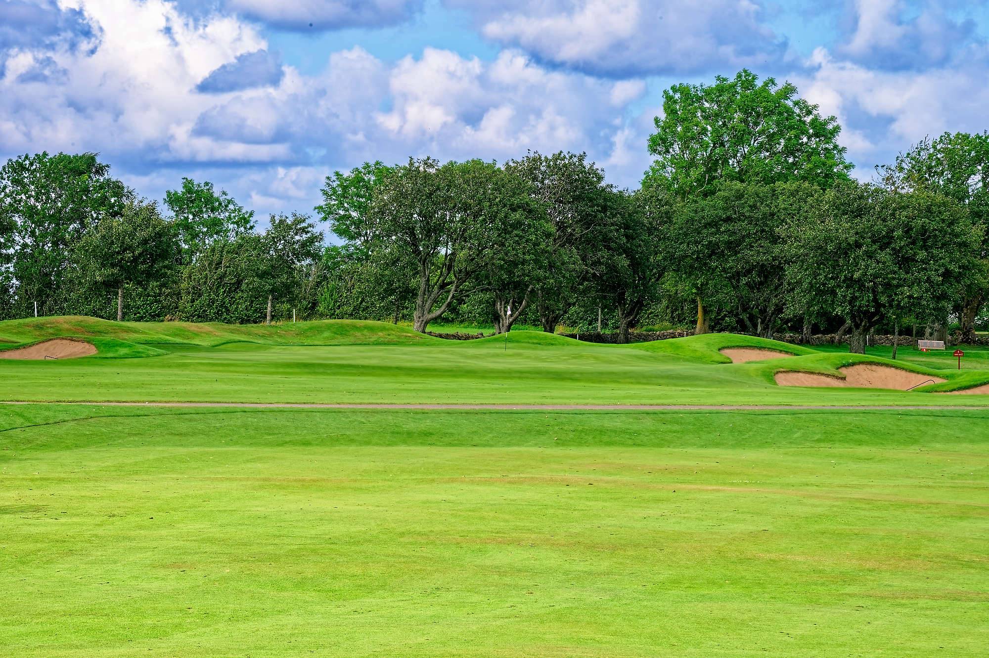 Båstad Old Course Bahn 1-9 MZ6 _0183_DxO