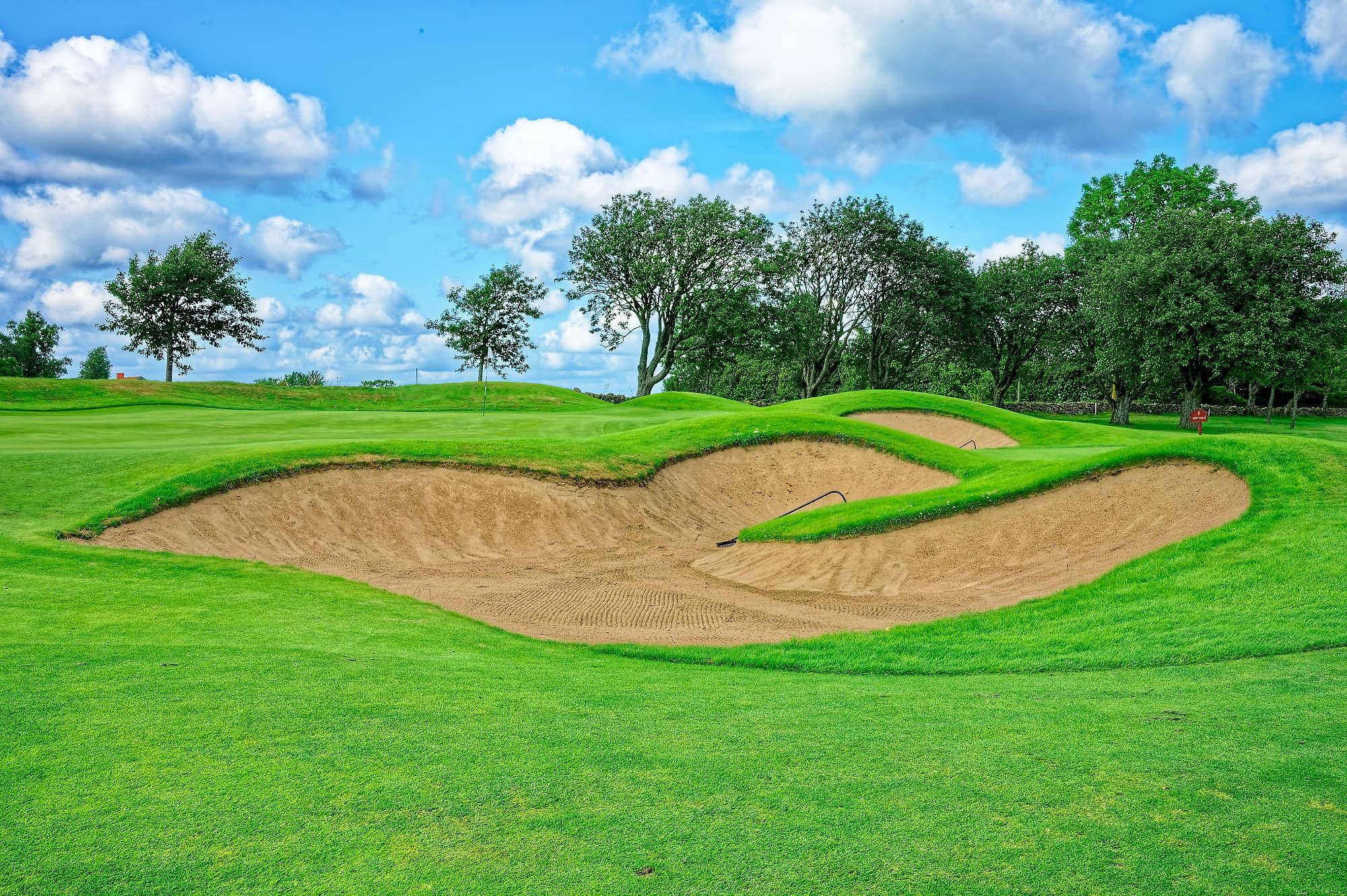 Båstad Old Course Bahn 1-9 MZ6 _0184_DxO