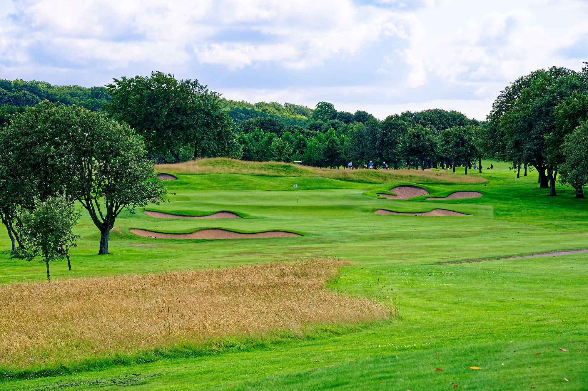 Båstad Old Course Bahn 1-9 MZ6 _0185_DxO