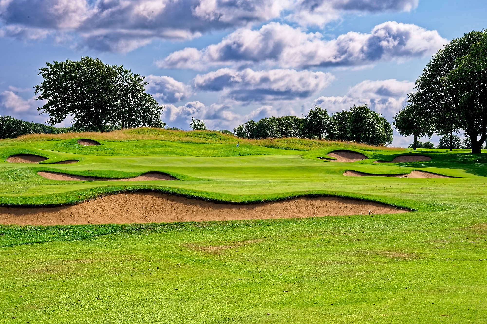 Båstad Old Course Bahn 1-9 MZ6 _0188_DxO