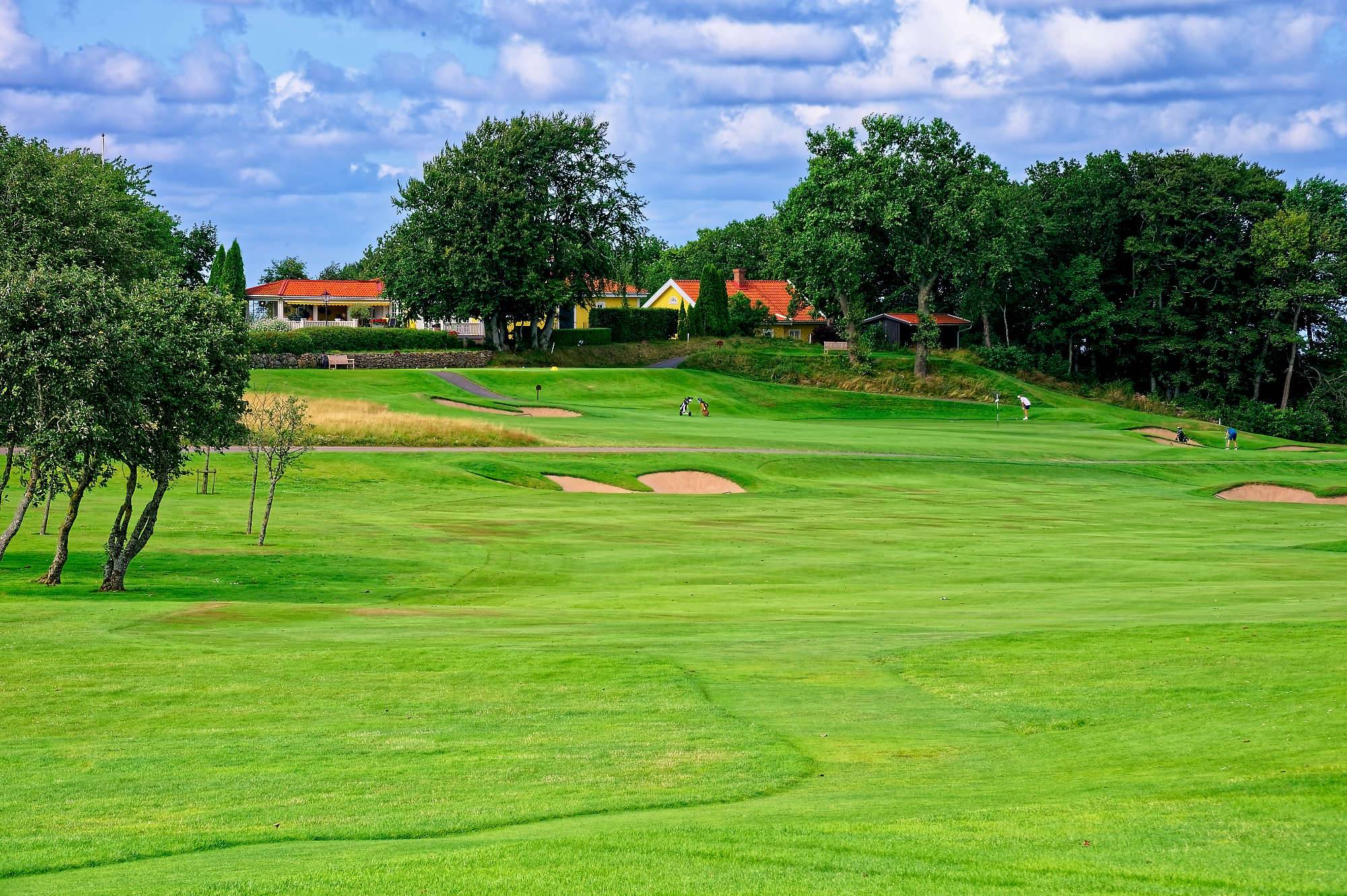 Båstad Old Course Bahn 1-9 MZ6 _0192_DxO