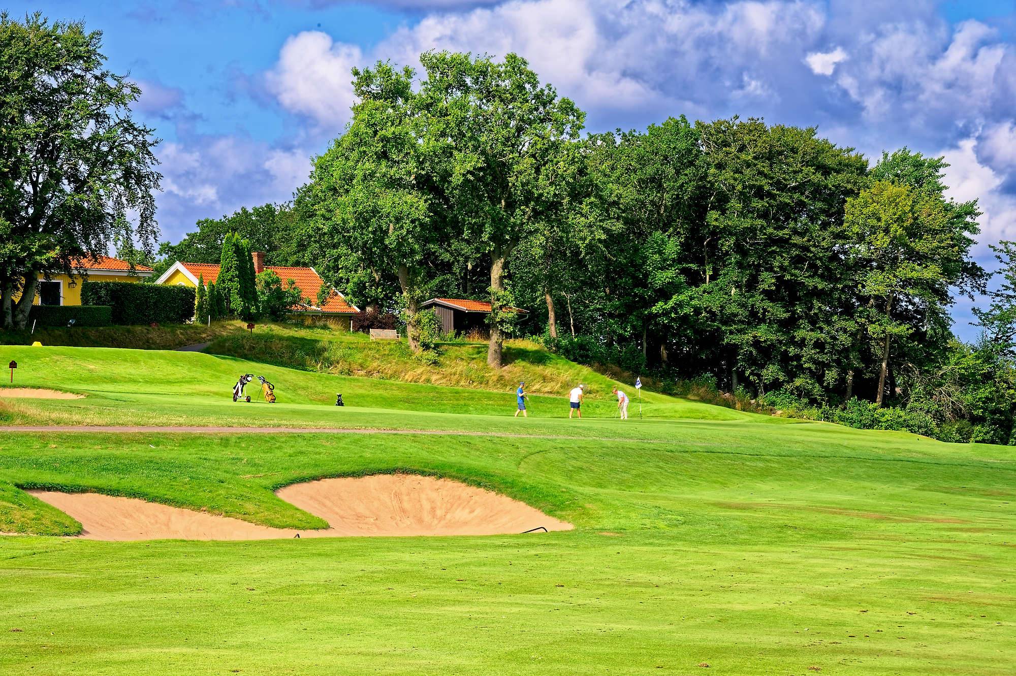 Båstad Old Course Bahn 1-9 MZ6 _0193_DxO