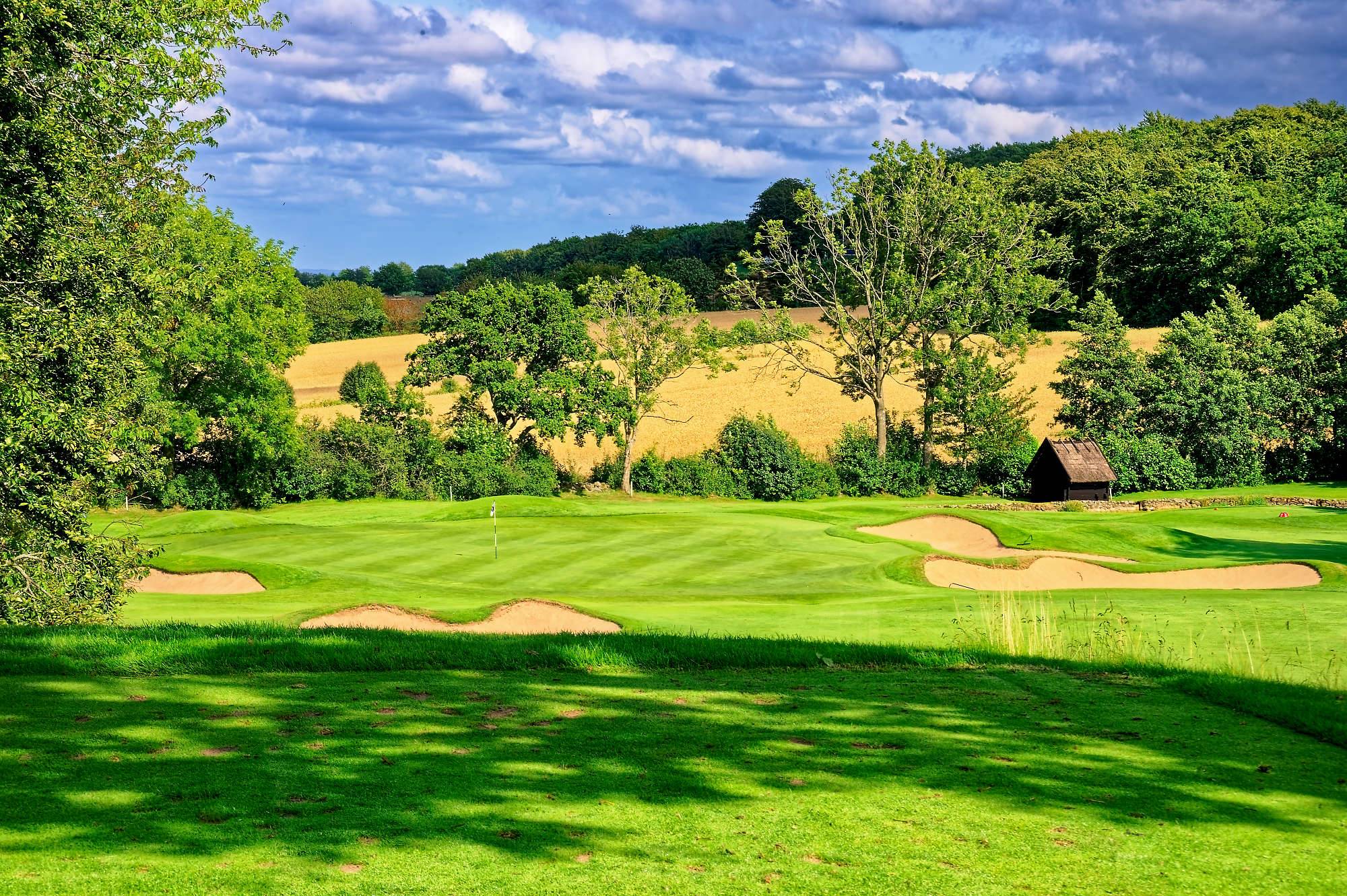Båstad Old Course Bahn 1-9 MZ6 _0197_DxO