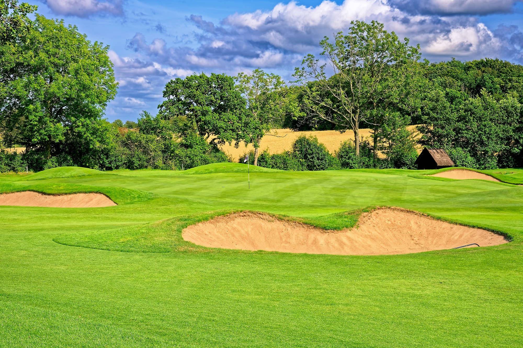 Båstad Old Course Bahn 1-9 MZ6 _0199_DxO