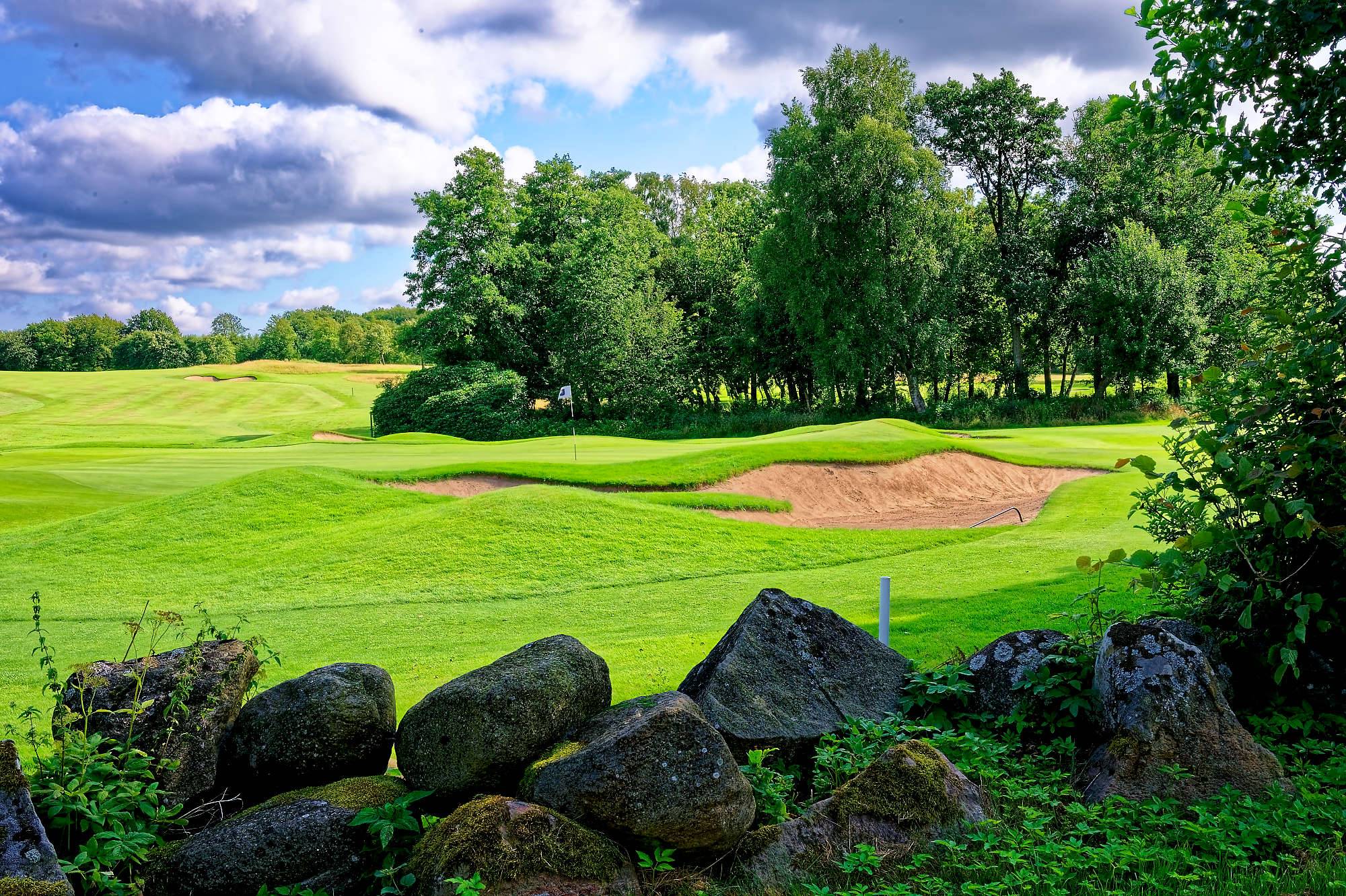 Båstad Old Course Bahn 1-9 MZ6 _0200_DxO