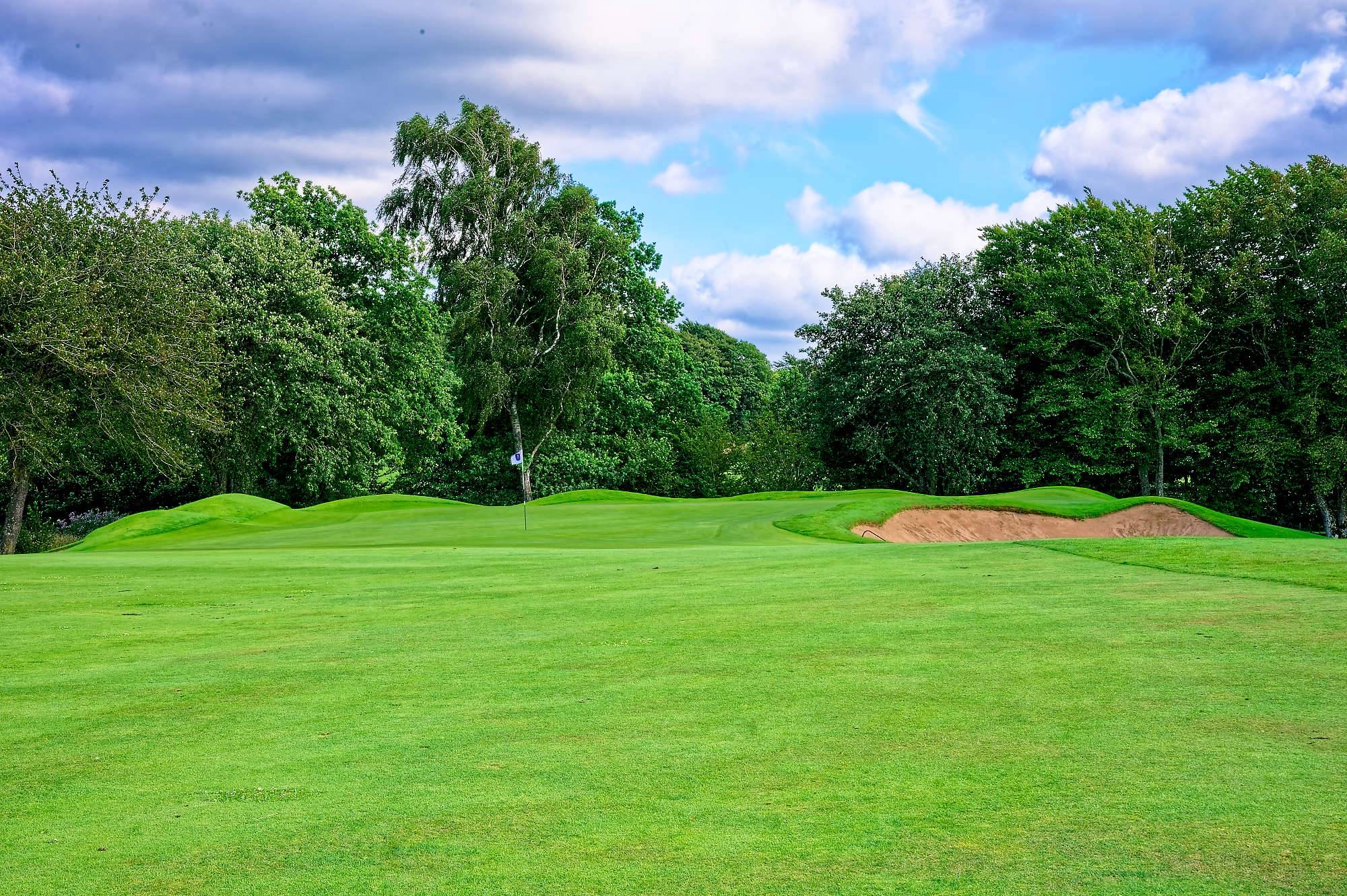 Båstad Old Course Bahn 1-9 MZ6 _0206_DxO