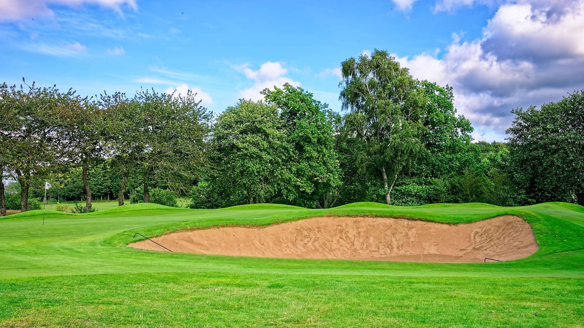 Båstad Old Course Bahn 1-9 MZ6 _0207_DxO