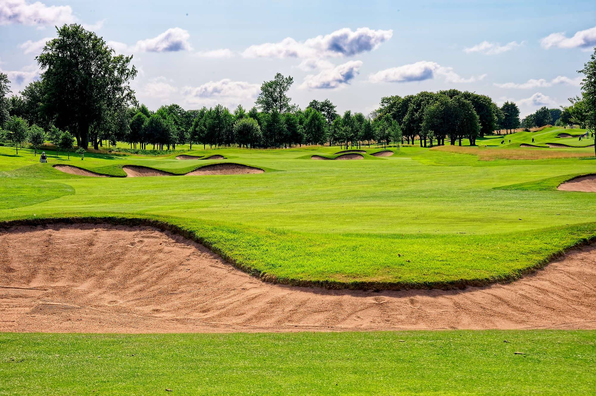 Båstad Old Course Bahn 1-9 MZ6 _0211_DxO