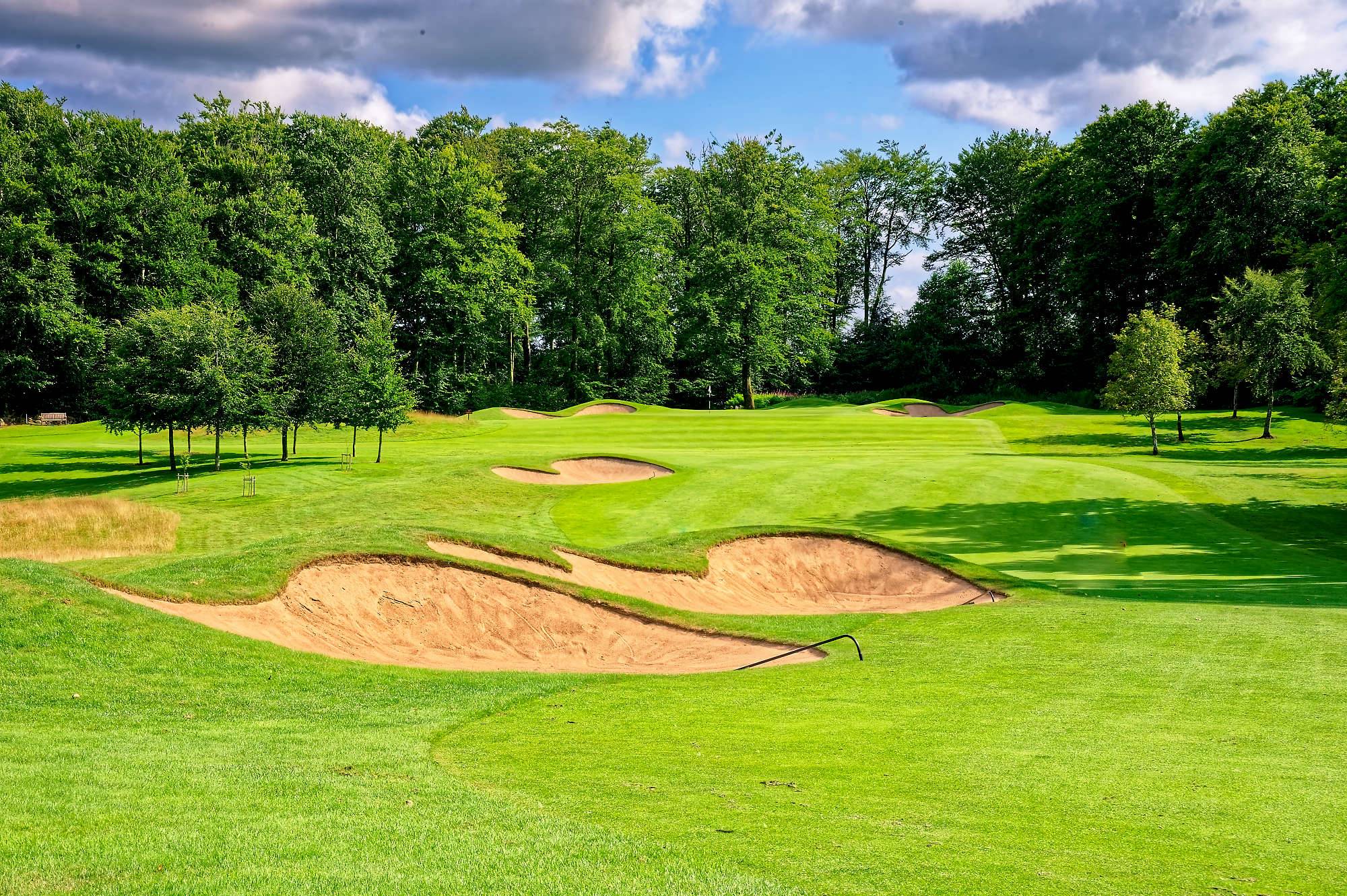 Båstad Old Course Bahn 1-9 MZ6 _0215_DxO
