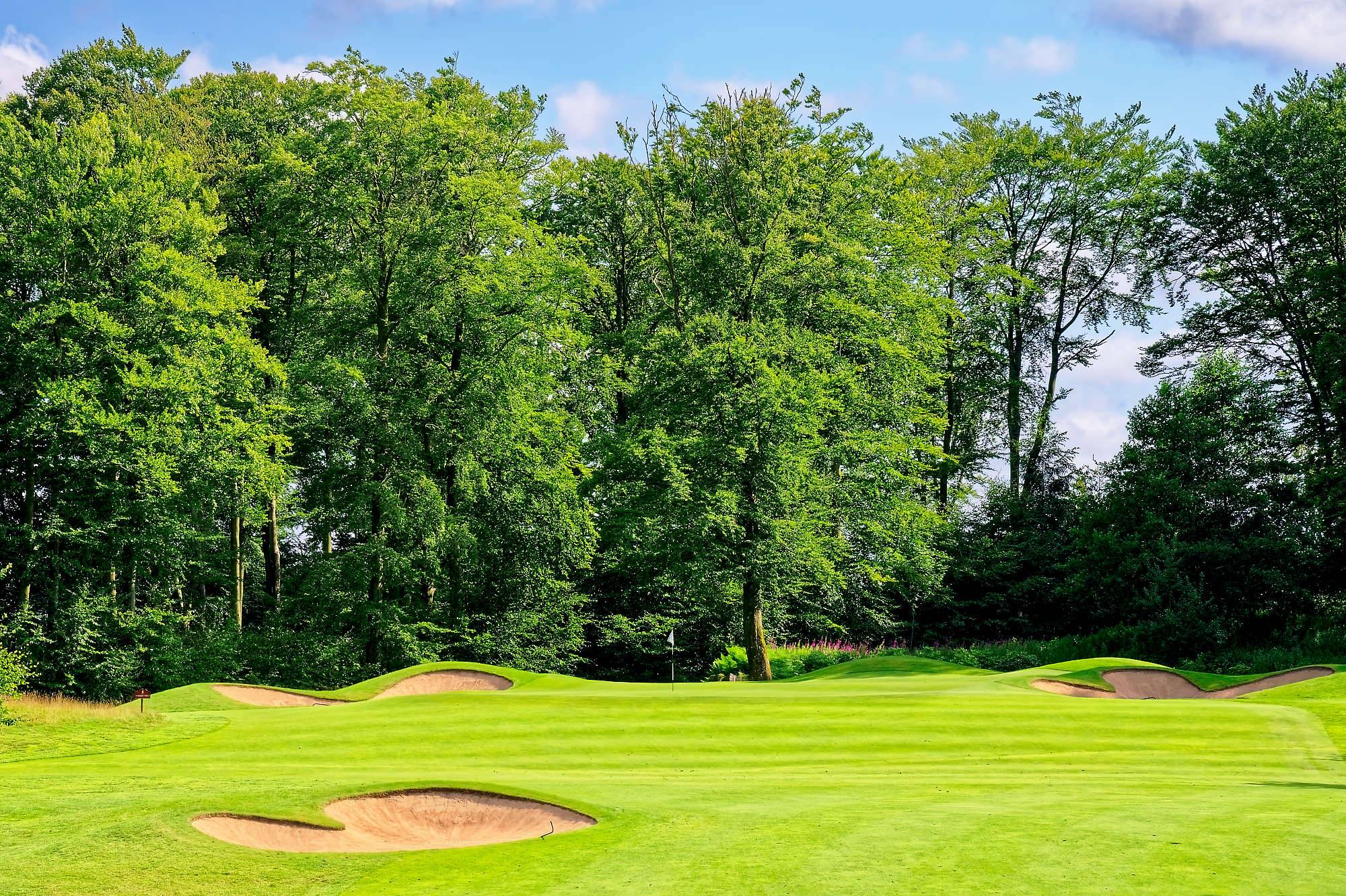 Båstad Old Course Bahn 1-9 MZ6 _0216_DxO