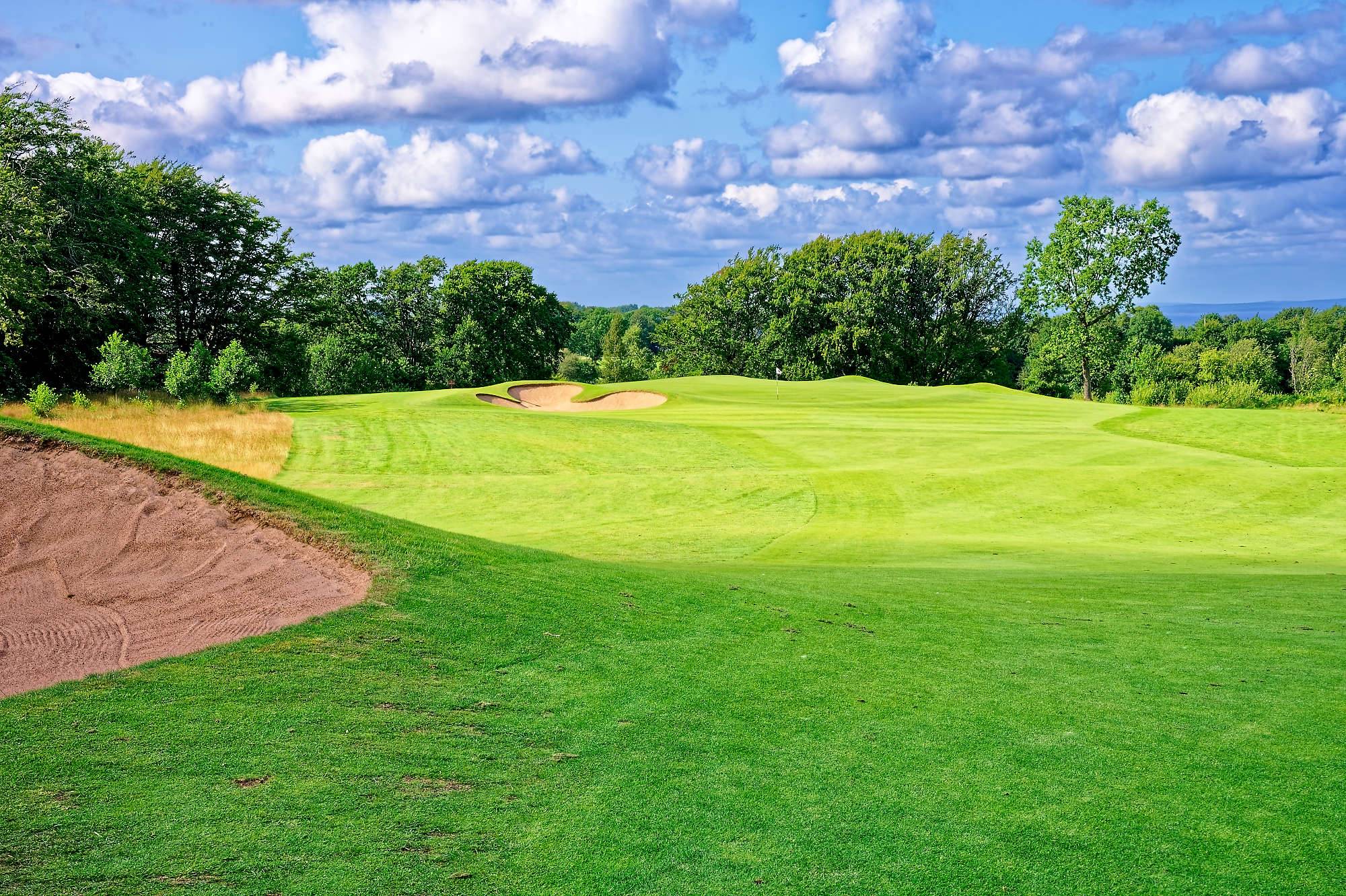 Båstad Old Course Bahn 1-9 MZ6 _0220_DxO