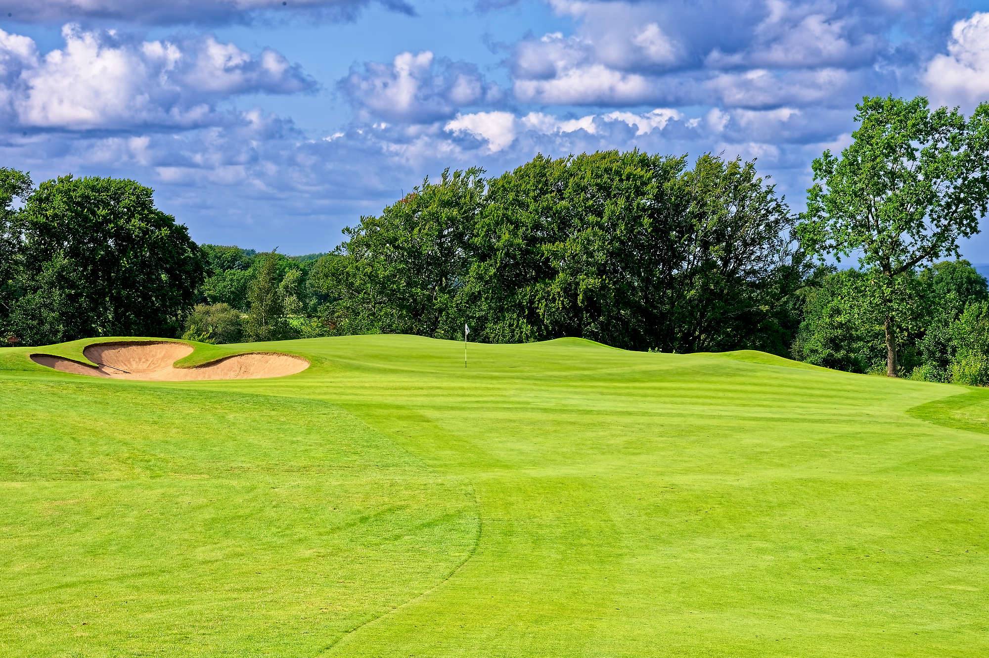 Båstad Old Course Bahn 1-9 MZ6 _0221_DxO