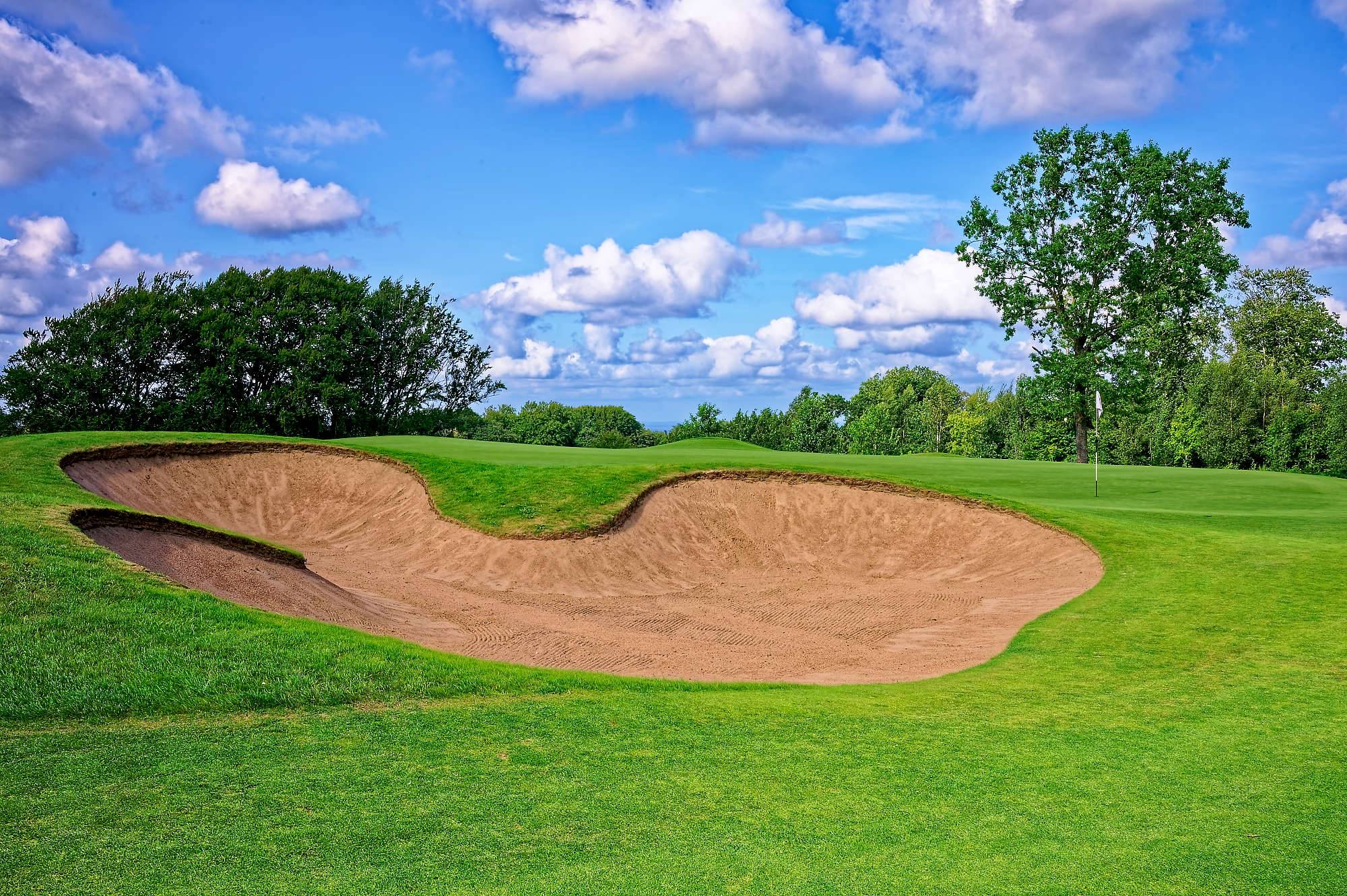 Båstad Old Course Bahn 1-9 MZ6 _0223_DxO
