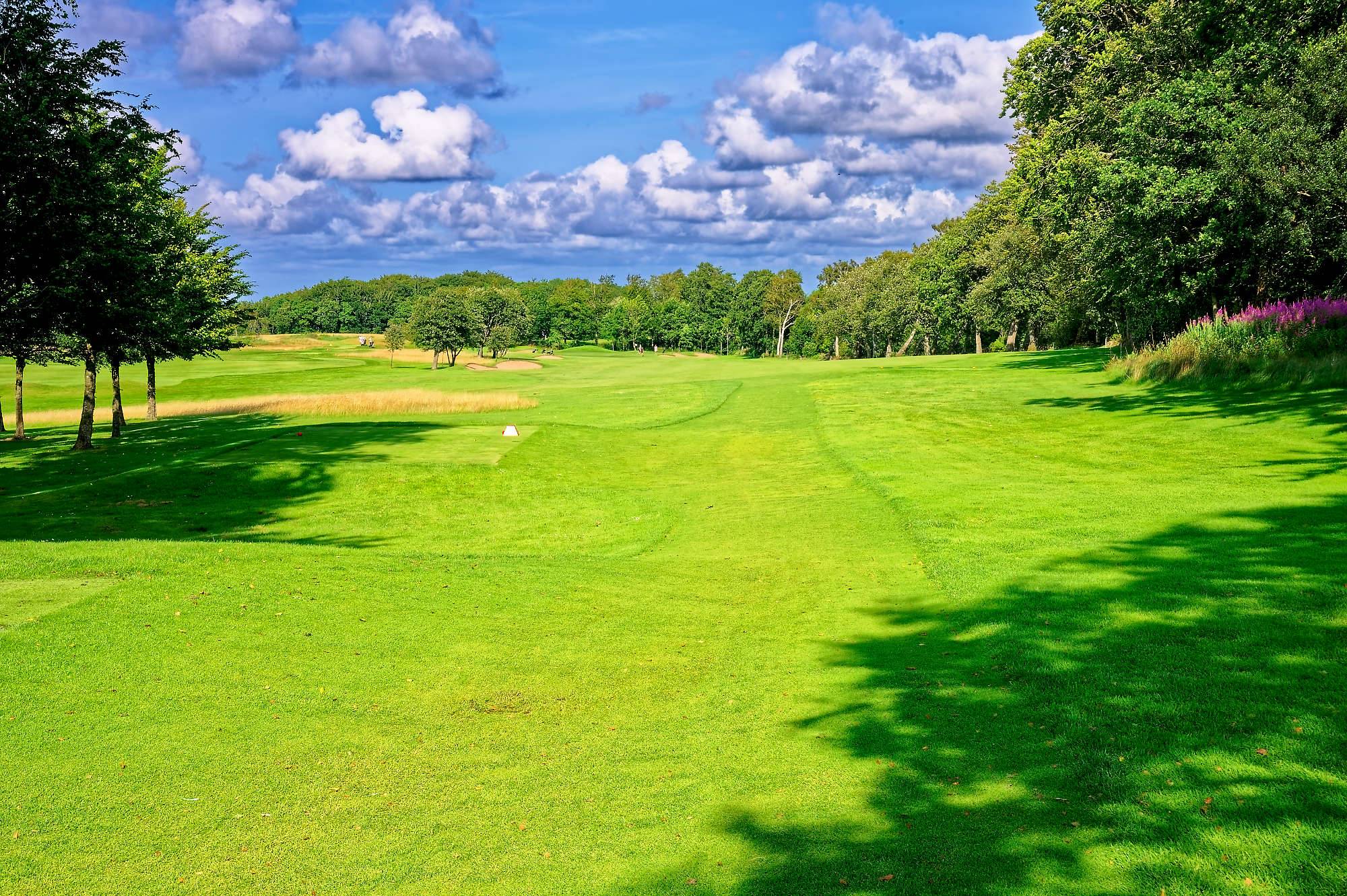 Båstad Old Course Bahn 1-9 MZ6 _0225_DxO