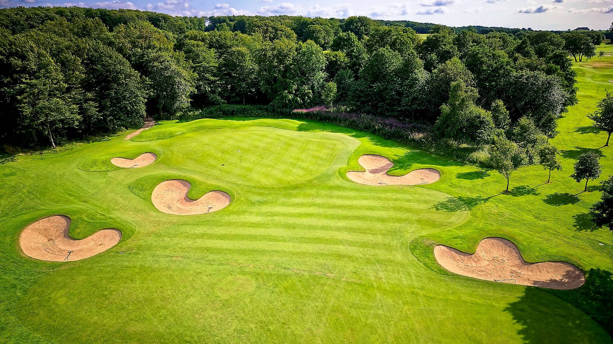 Båstad Old Course Bahn 10-18 DJI _0528_DxO