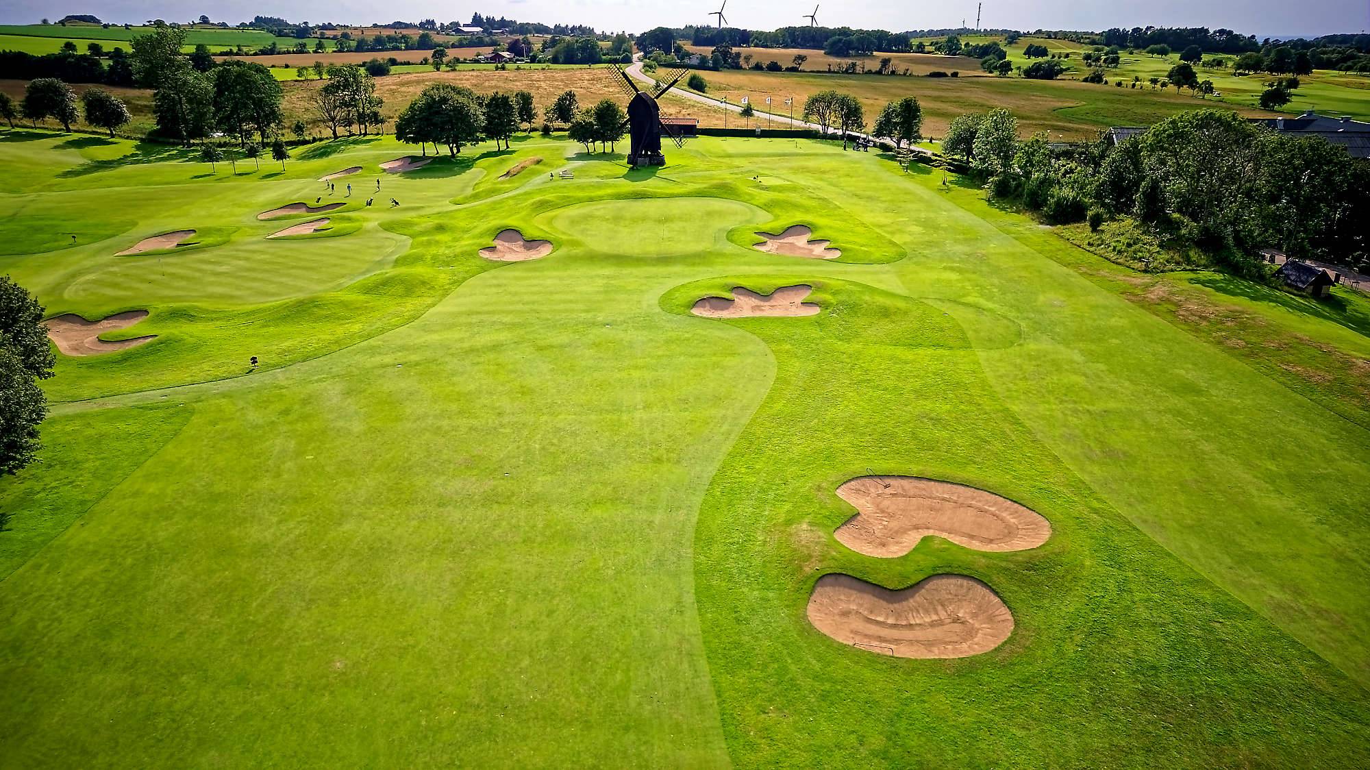 Båstad Old Course Bahn 10-18 DJI _0531_DxO