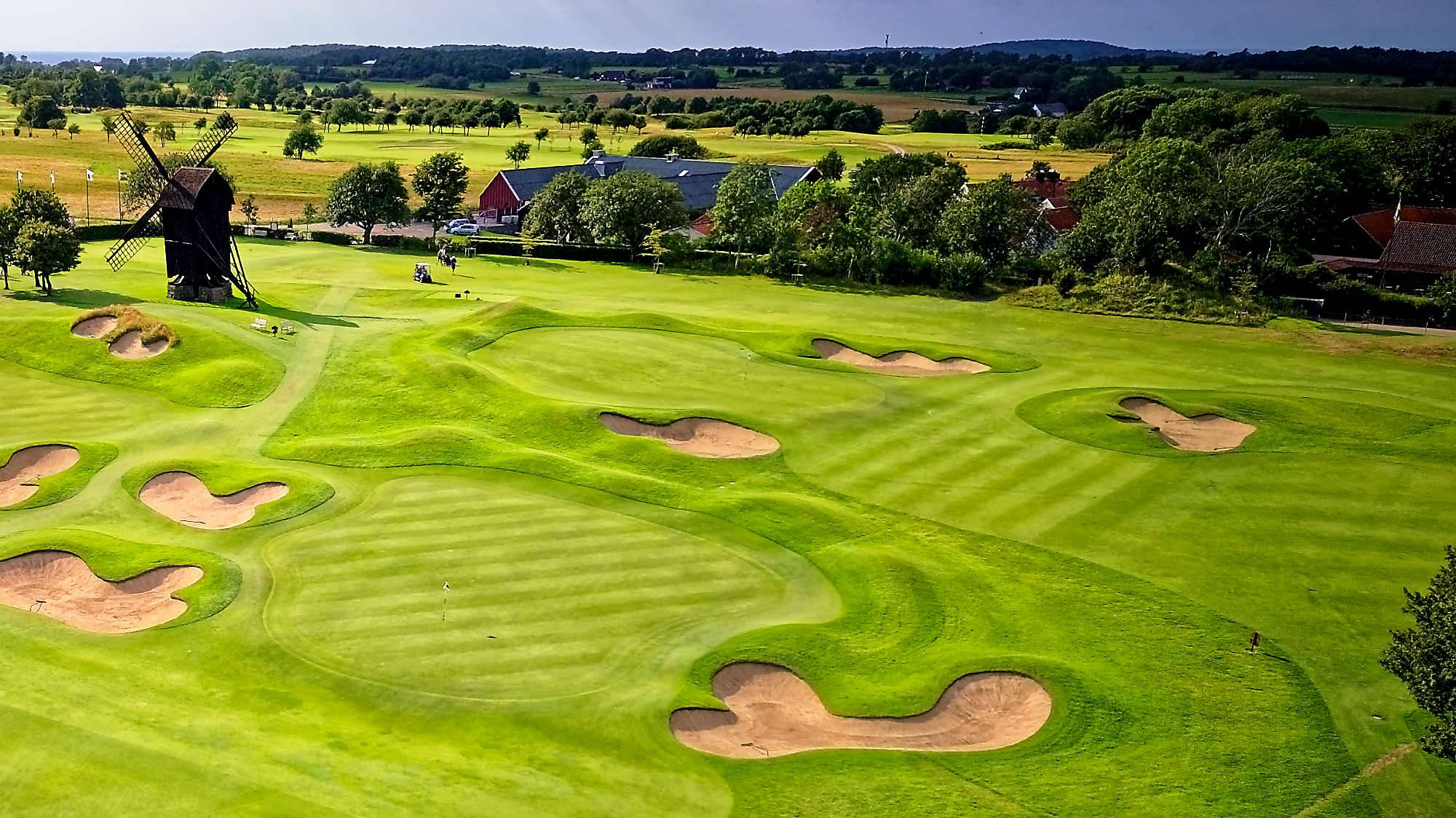 Båstad Old Course Bahn 10-18 DJI _0536_DxO