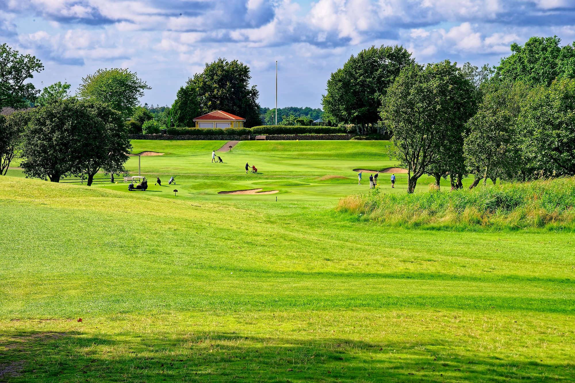 Båstad Old Course Bahn 10-18 MZ6 _0230_DxO