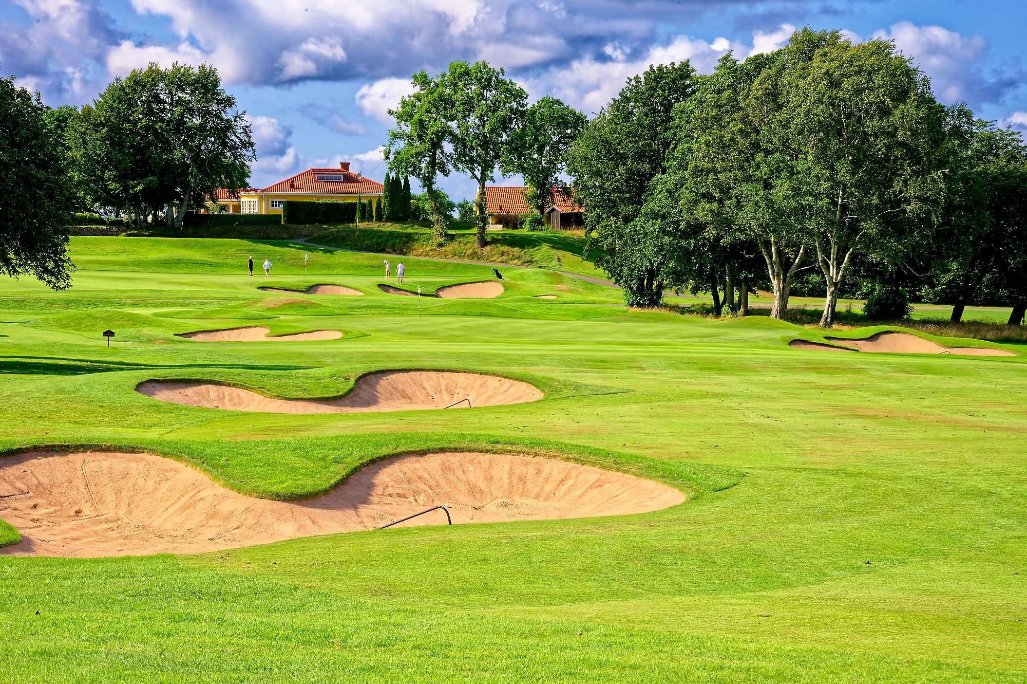 Båstad Old Course Bahn 10-18 MZ6 _0232_DxO