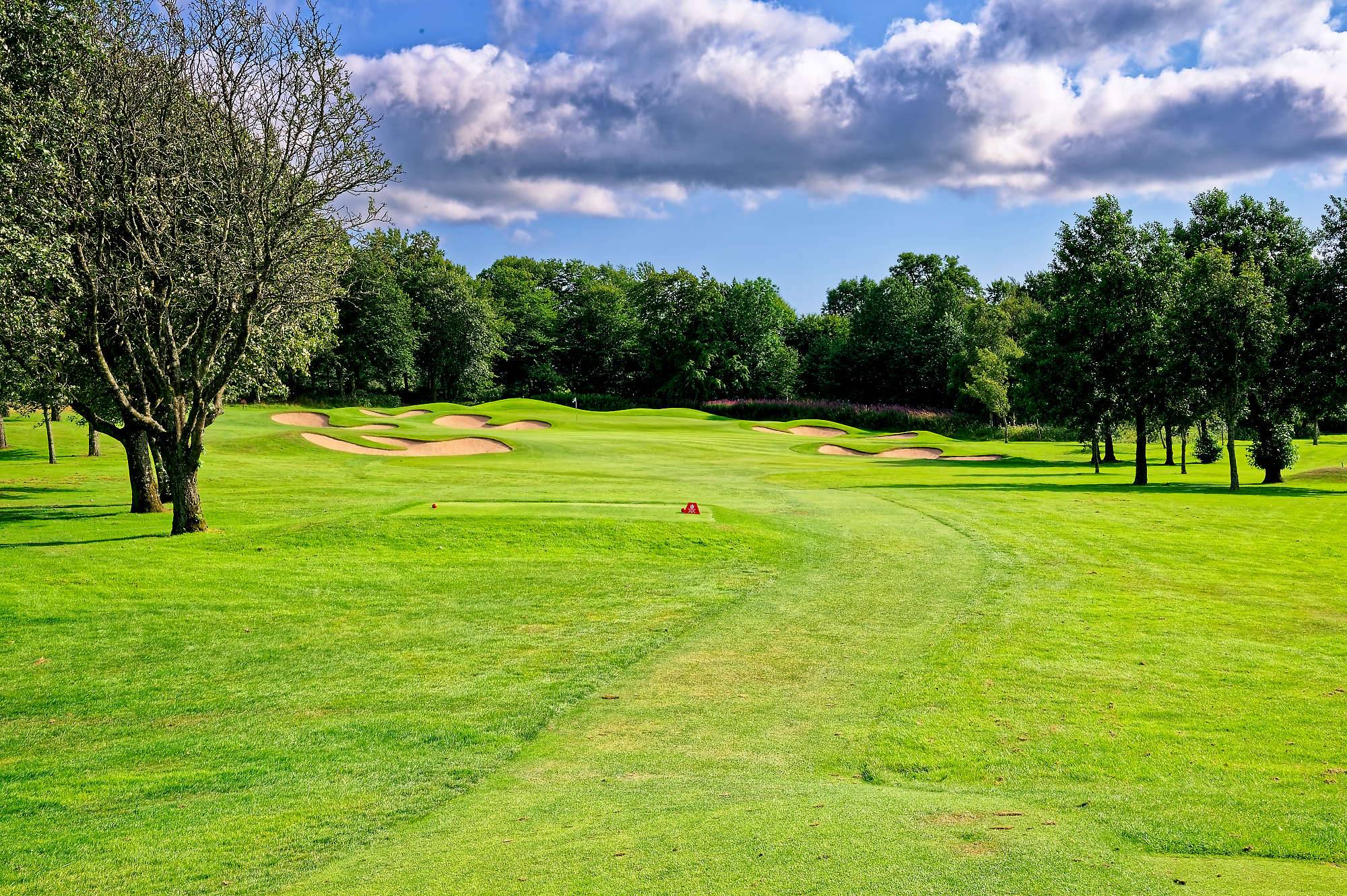 Båstad Old Course Bahn 10-18 MZ6 _0235_DxO