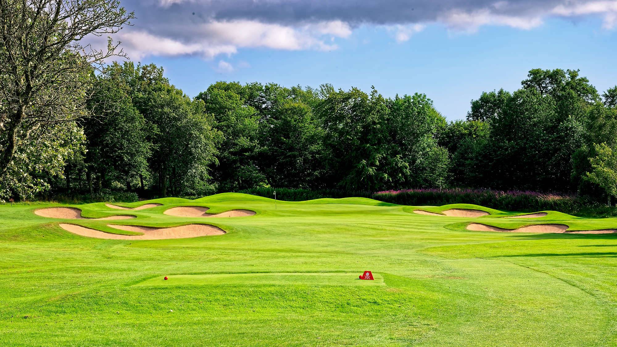 Båstad Old Course Bahn 10-18 MZ6 _0236_DxO