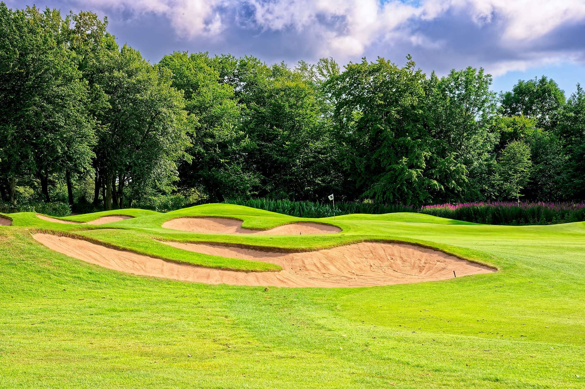 Båstad Old Course Bahn 10-18 MZ6 _0238_DxO