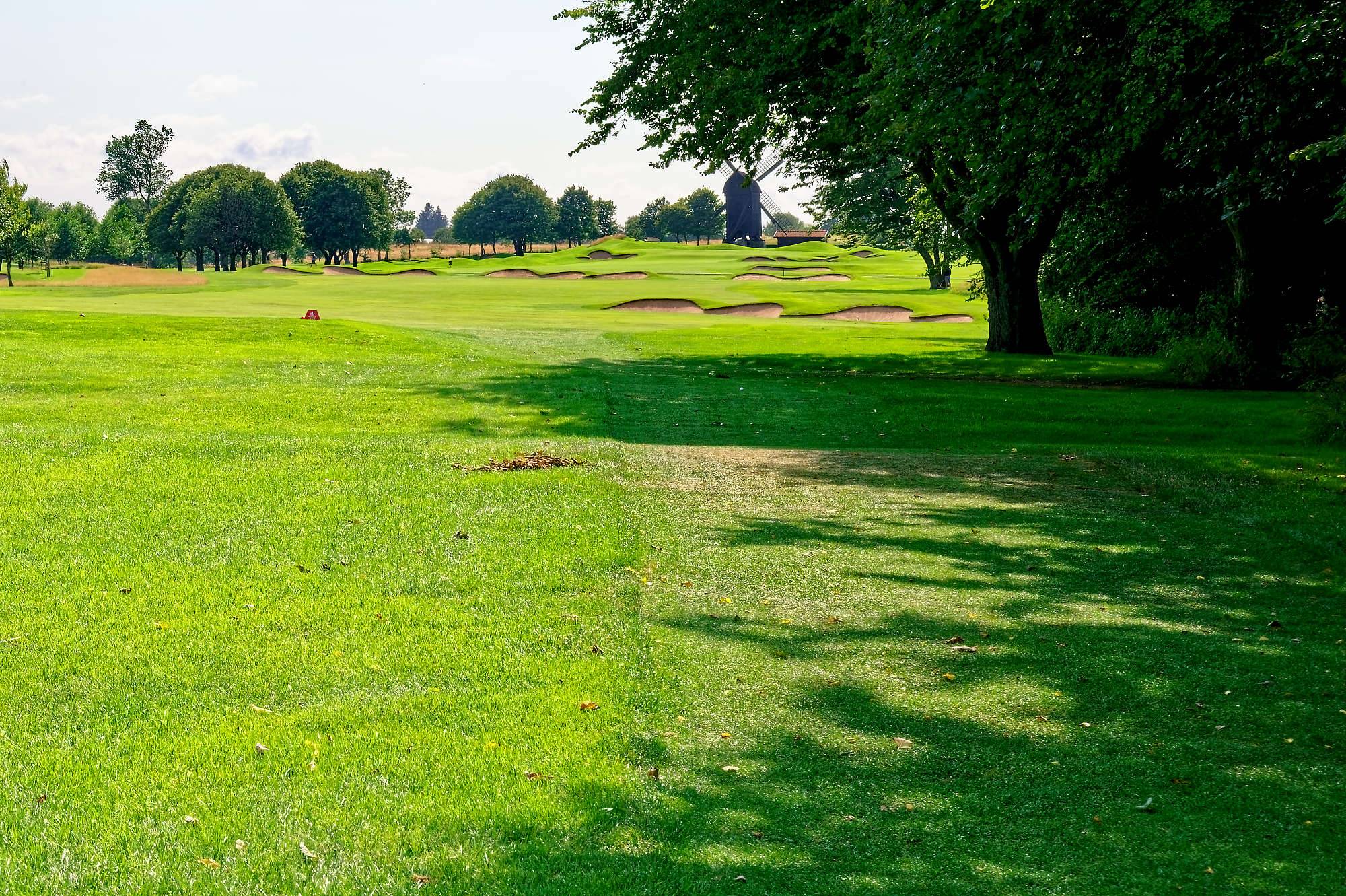 Båstad Old Course Bahn 10-18 MZ6 _0240_DxO