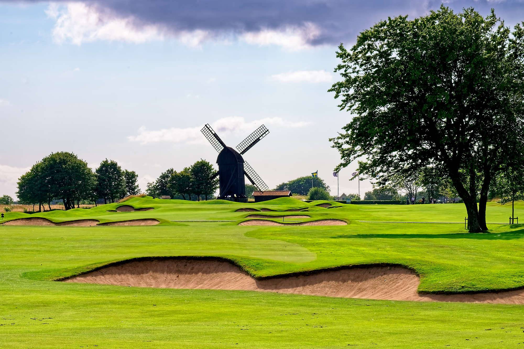 Båstad Old Course Bahn 10-18 MZ6 _0244_DxO