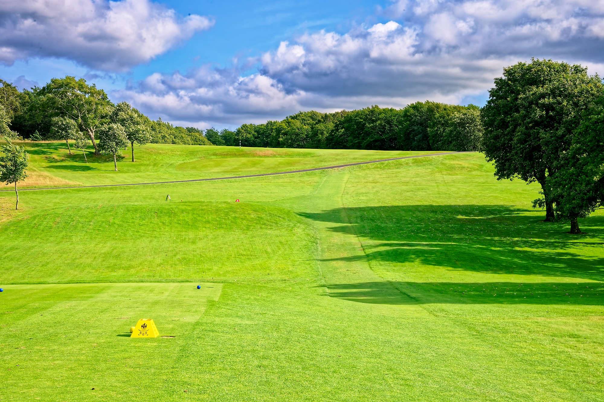 Båstad Old Course Bahn 10-18 MZ6 _0250_DxO
